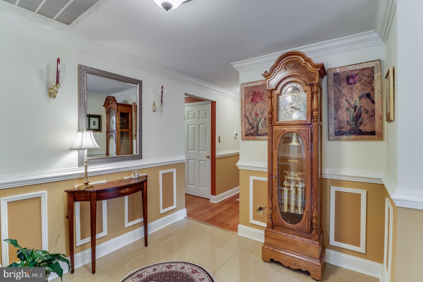 ELK FOREST - Residential