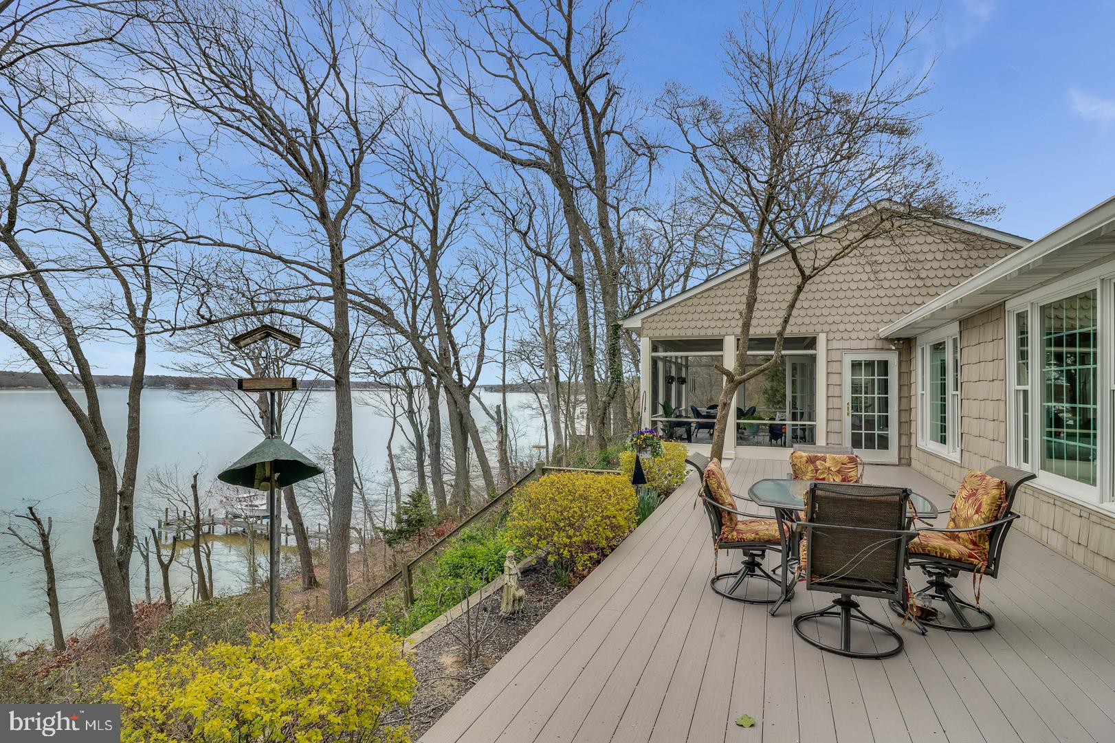 ELK FOREST - Residential