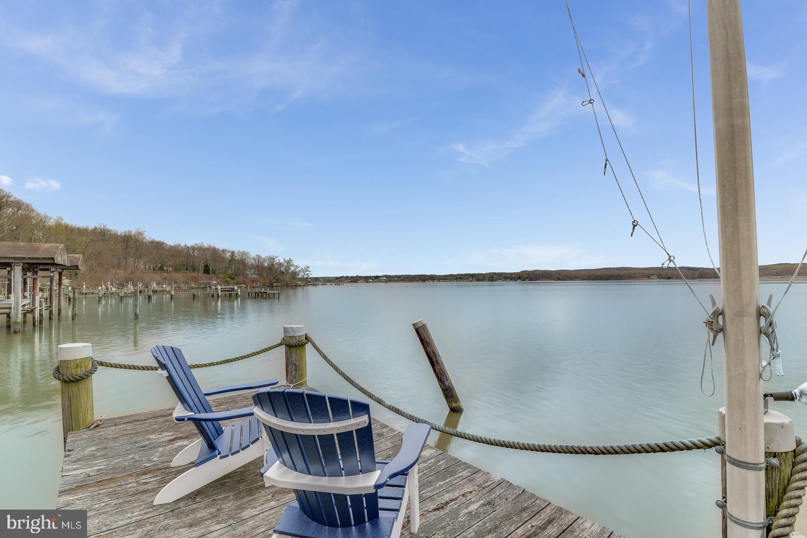 ELK FOREST - Residential