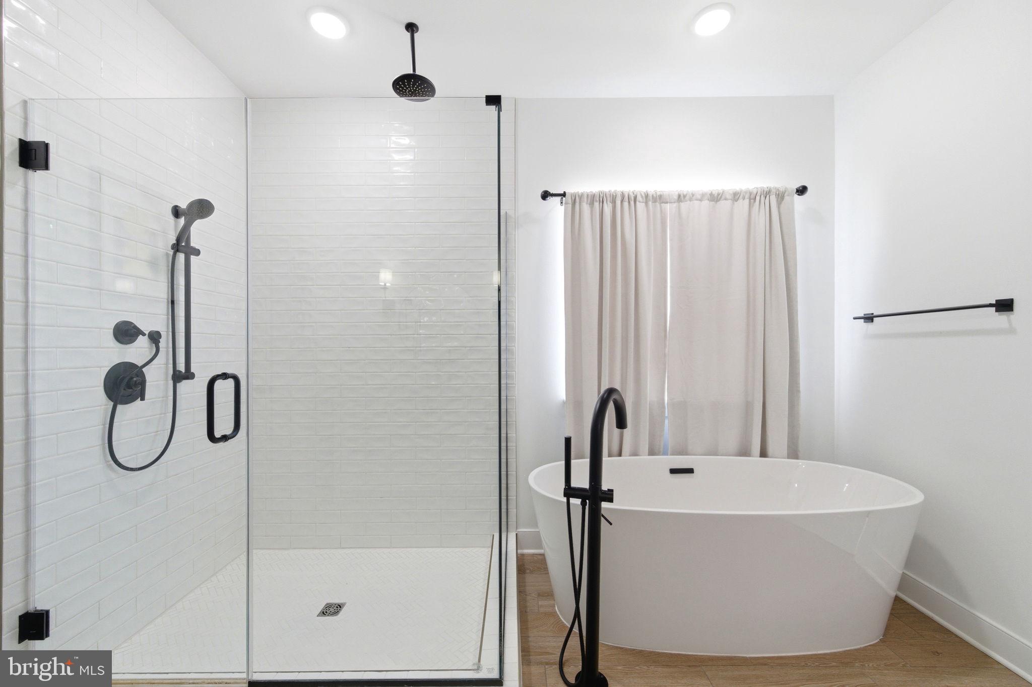 PLEASANTON - Residential