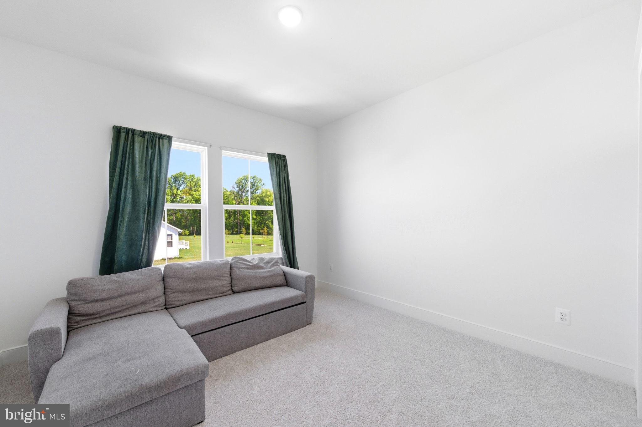PLEASANTON - Residential