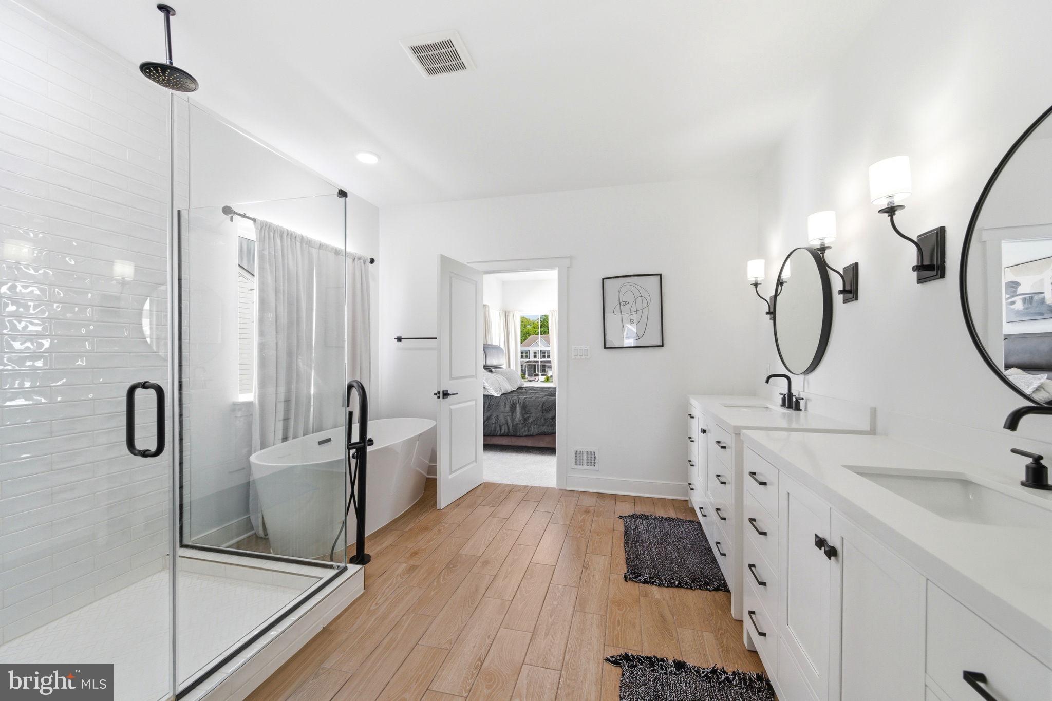 PLEASANTON - Residential