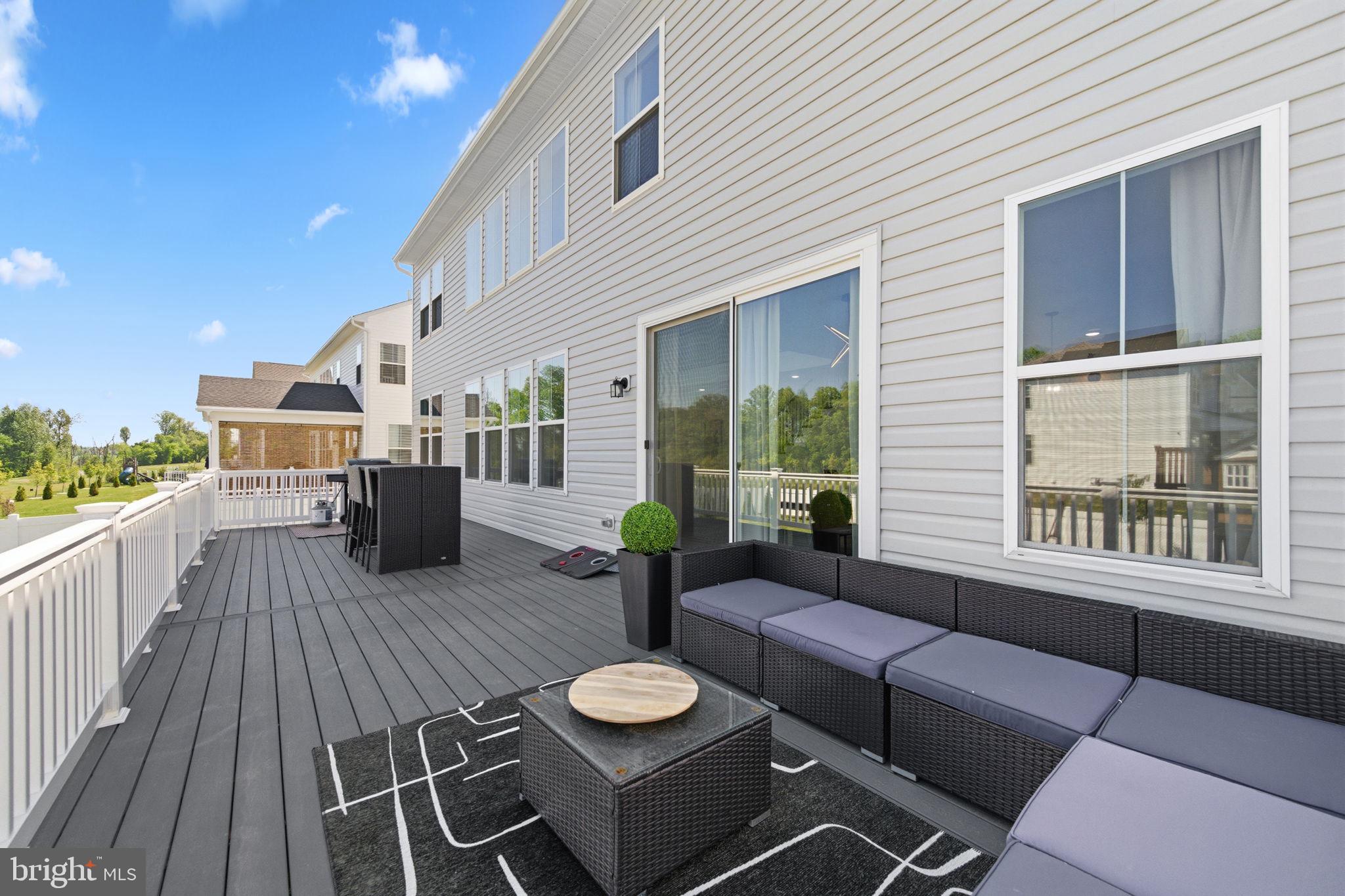 PLEASANTON - Residential