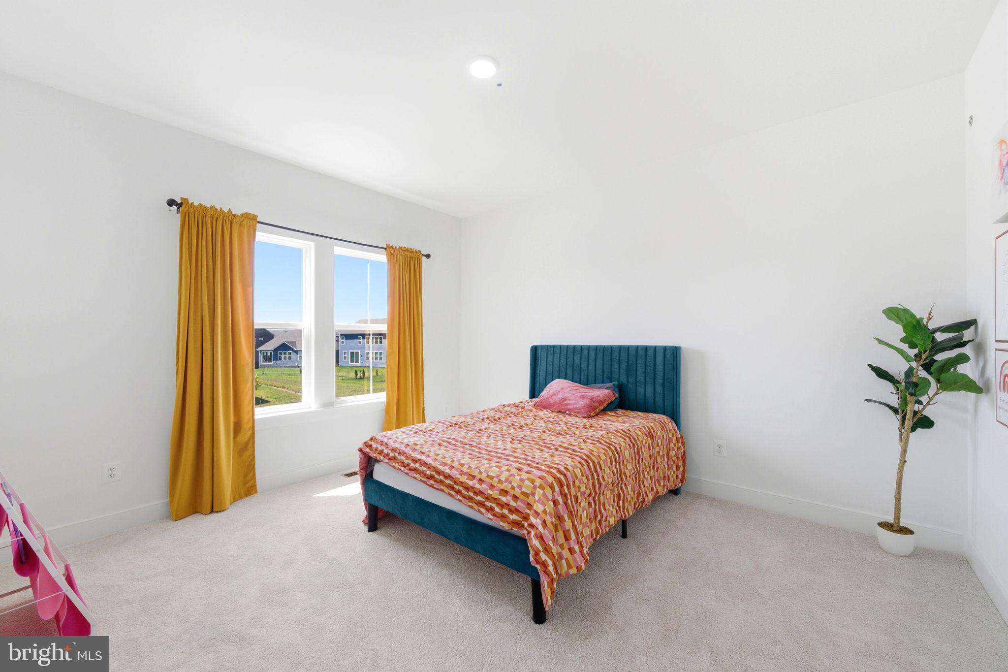 PLEASANTON - Residential