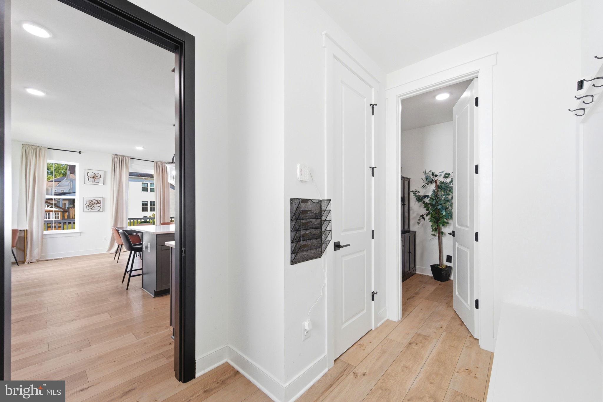 PLEASANTON - Residential