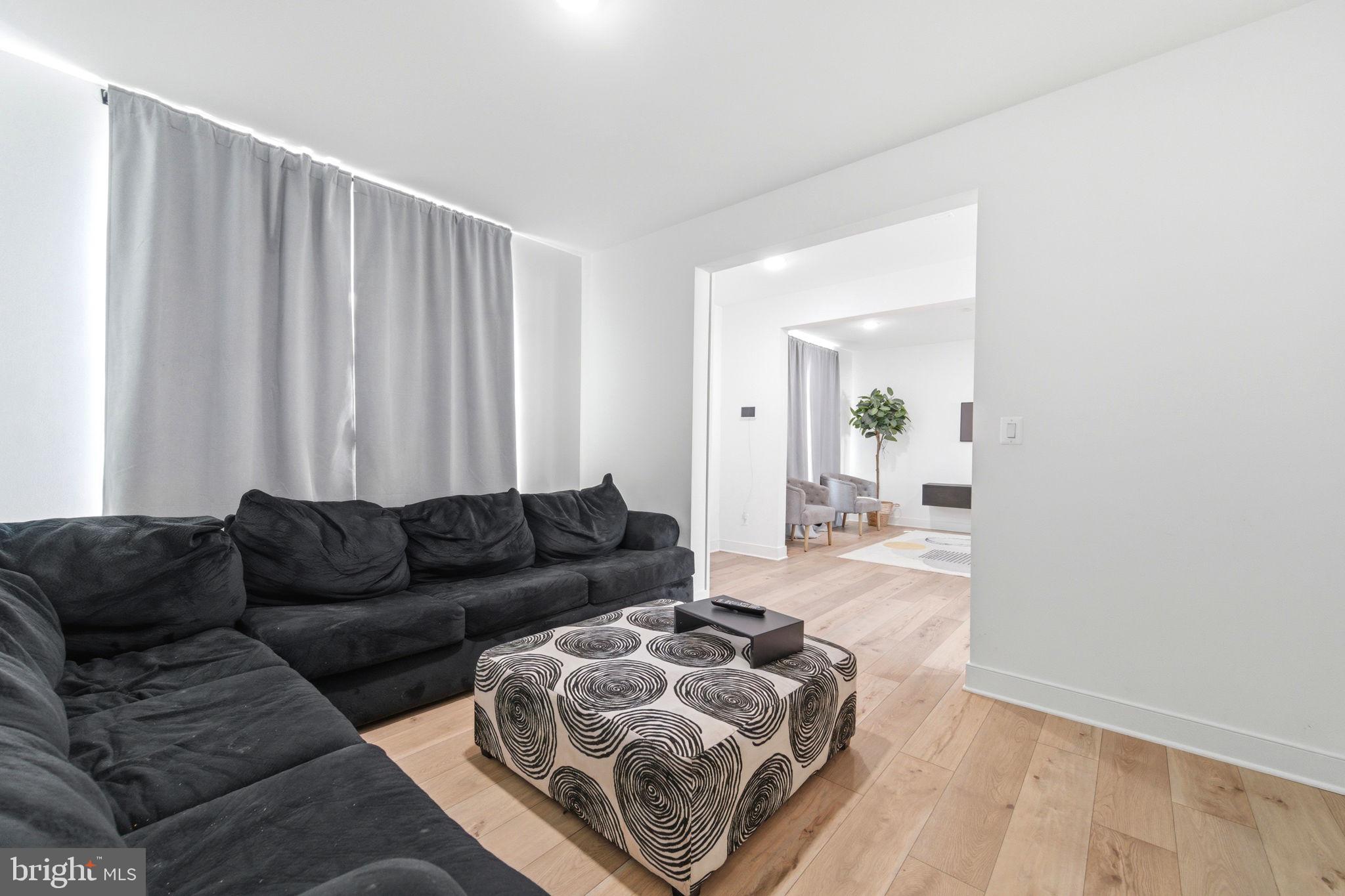 PLEASANTON - Residential