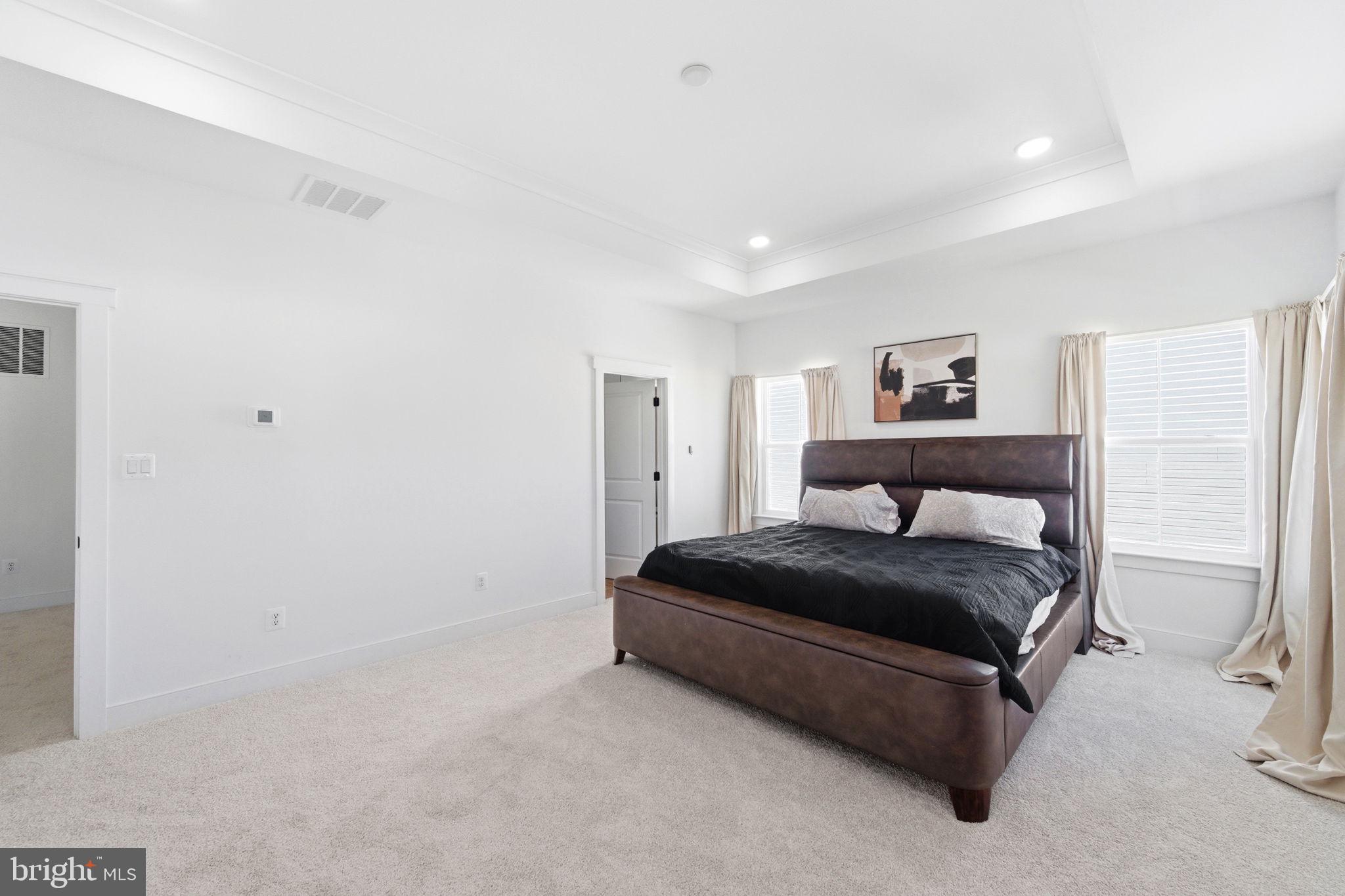 PLEASANTON - Residential
