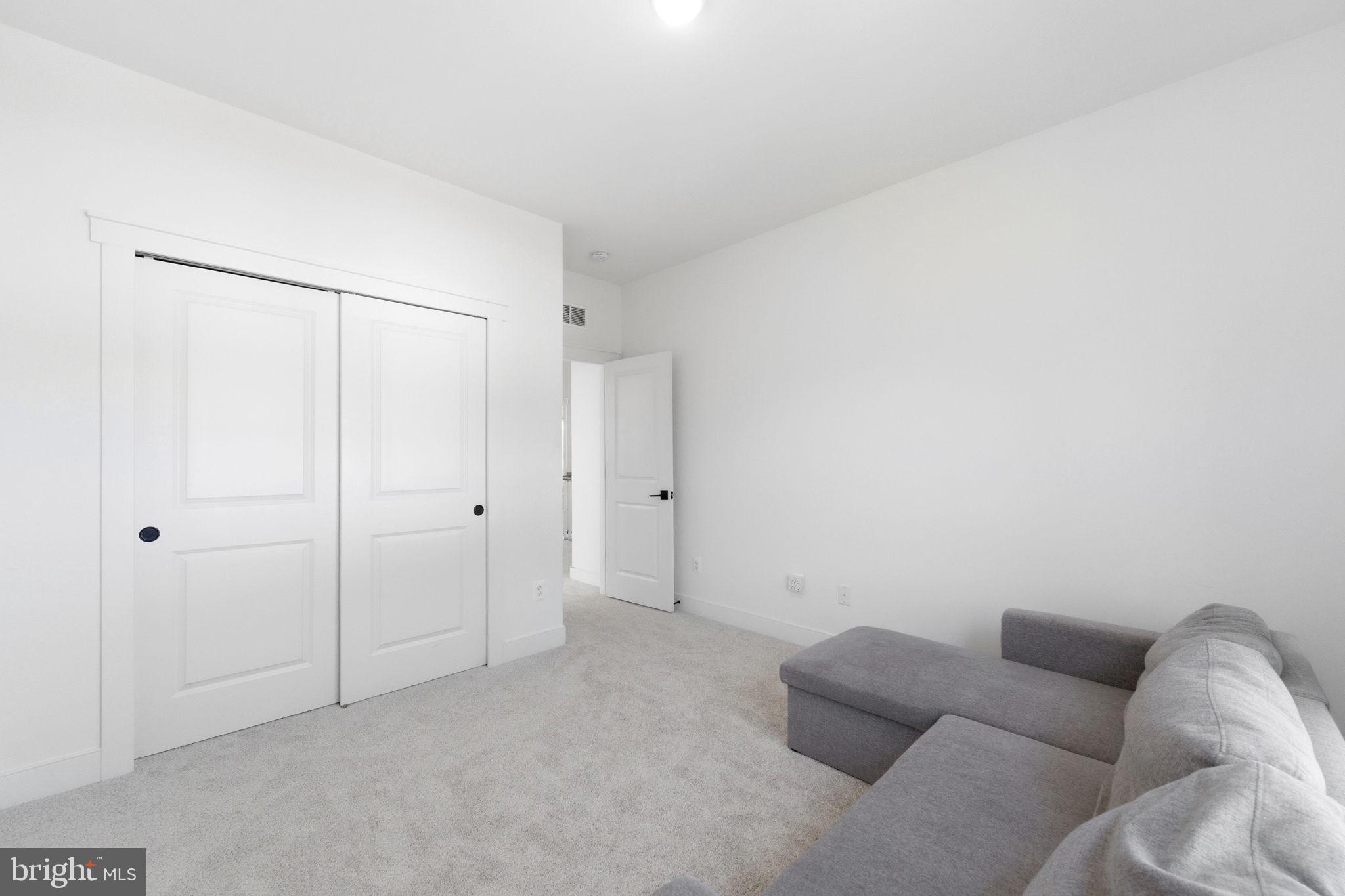 PLEASANTON - Residential