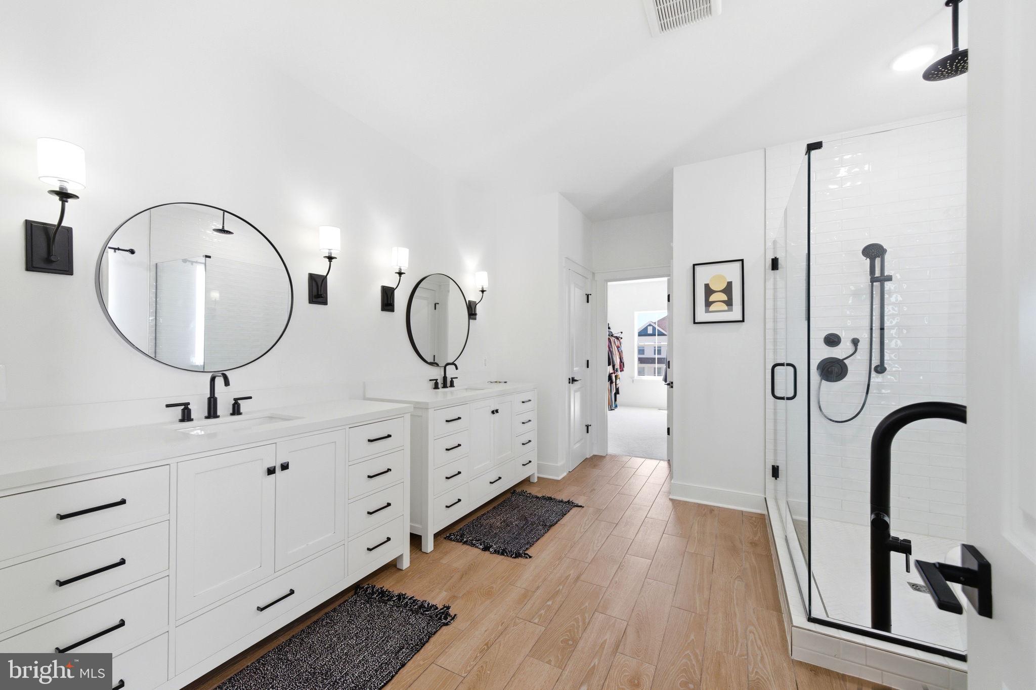 PLEASANTON - Residential