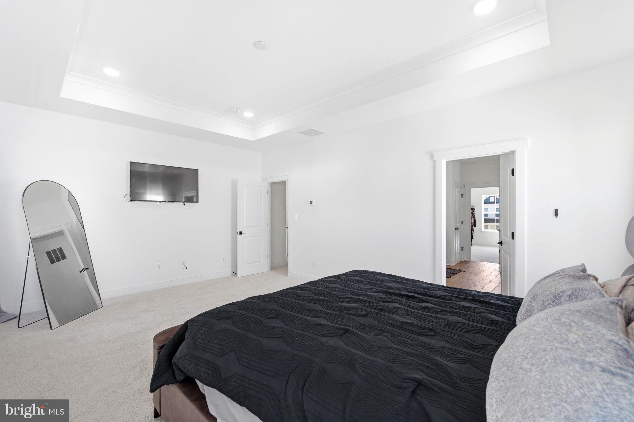 PLEASANTON - Residential