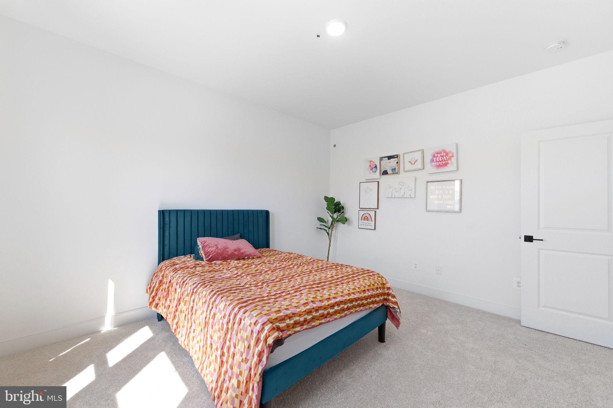 PLEASANTON - Residential