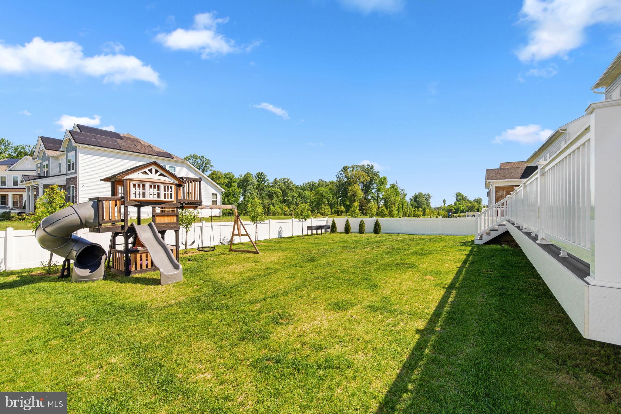 PLEASANTON - Residential