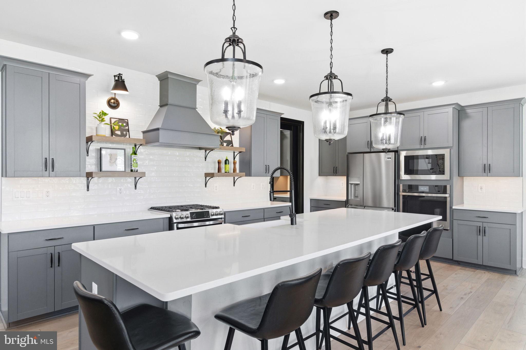 PLEASANTON - Residential
