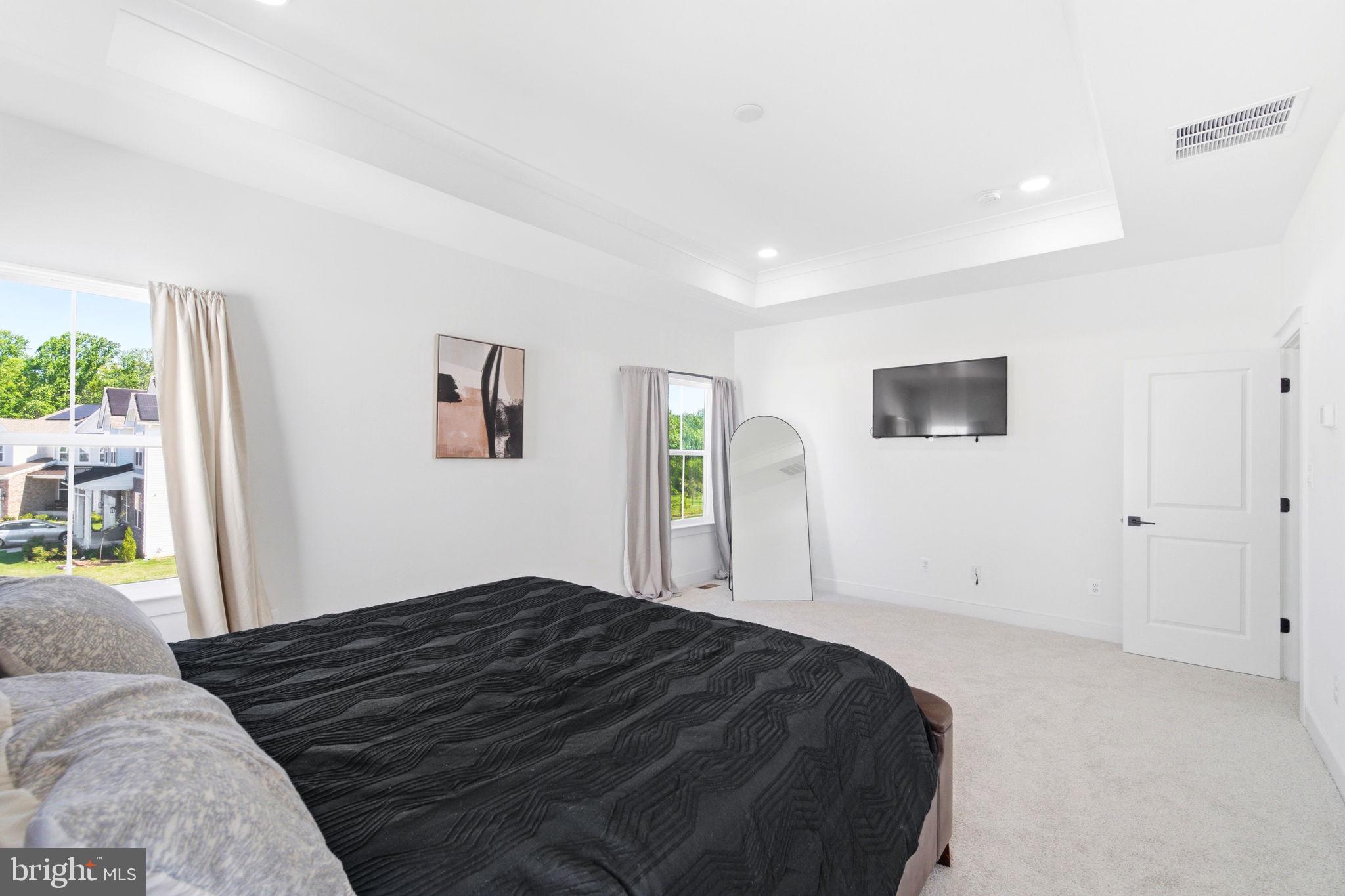 PLEASANTON - Residential