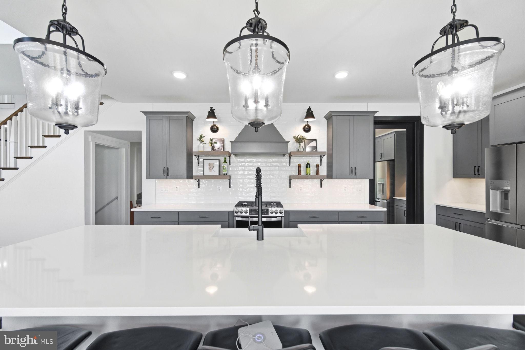 PLEASANTON - Residential