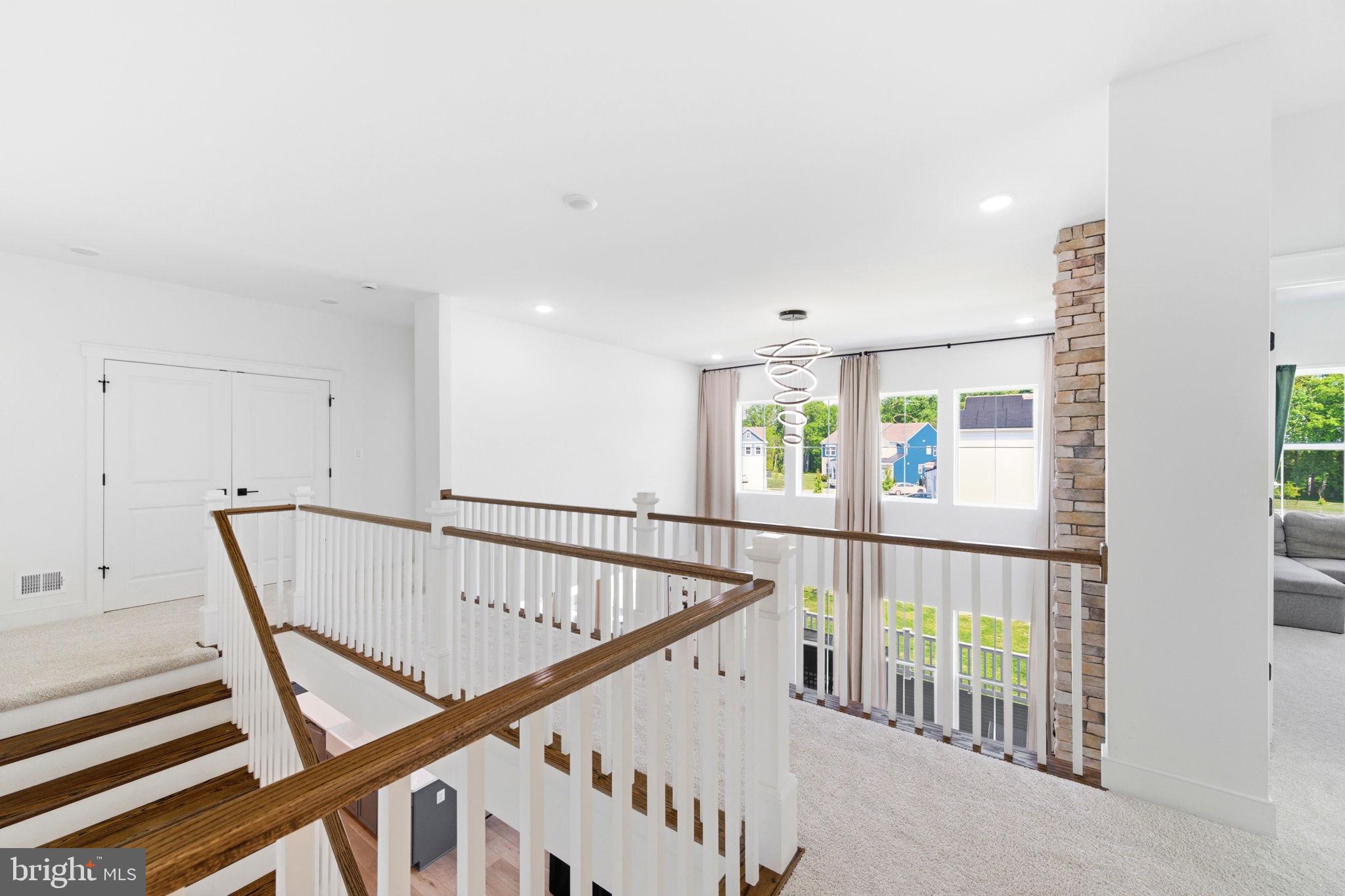 PLEASANTON - Residential