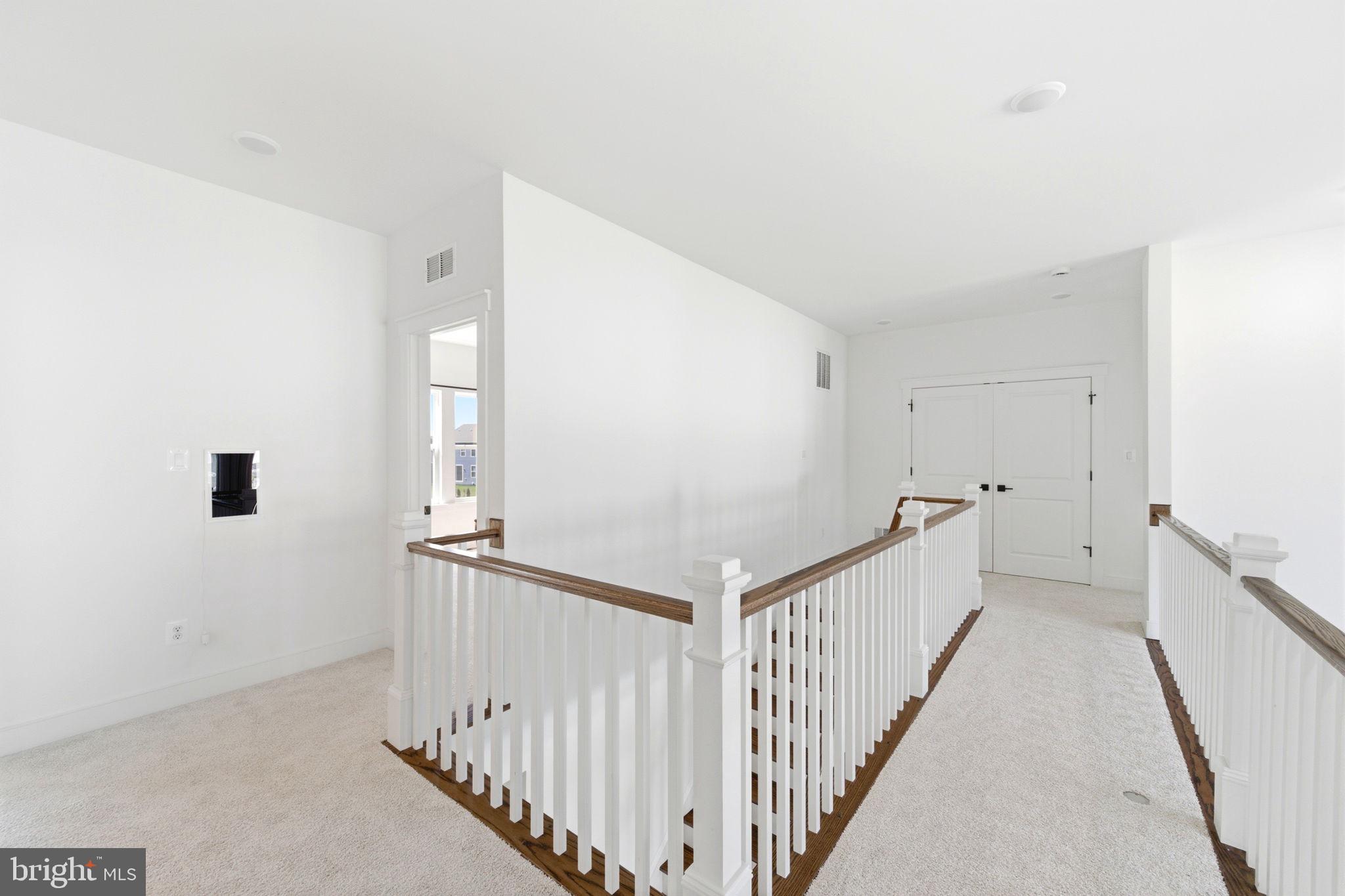 PLEASANTON - Residential