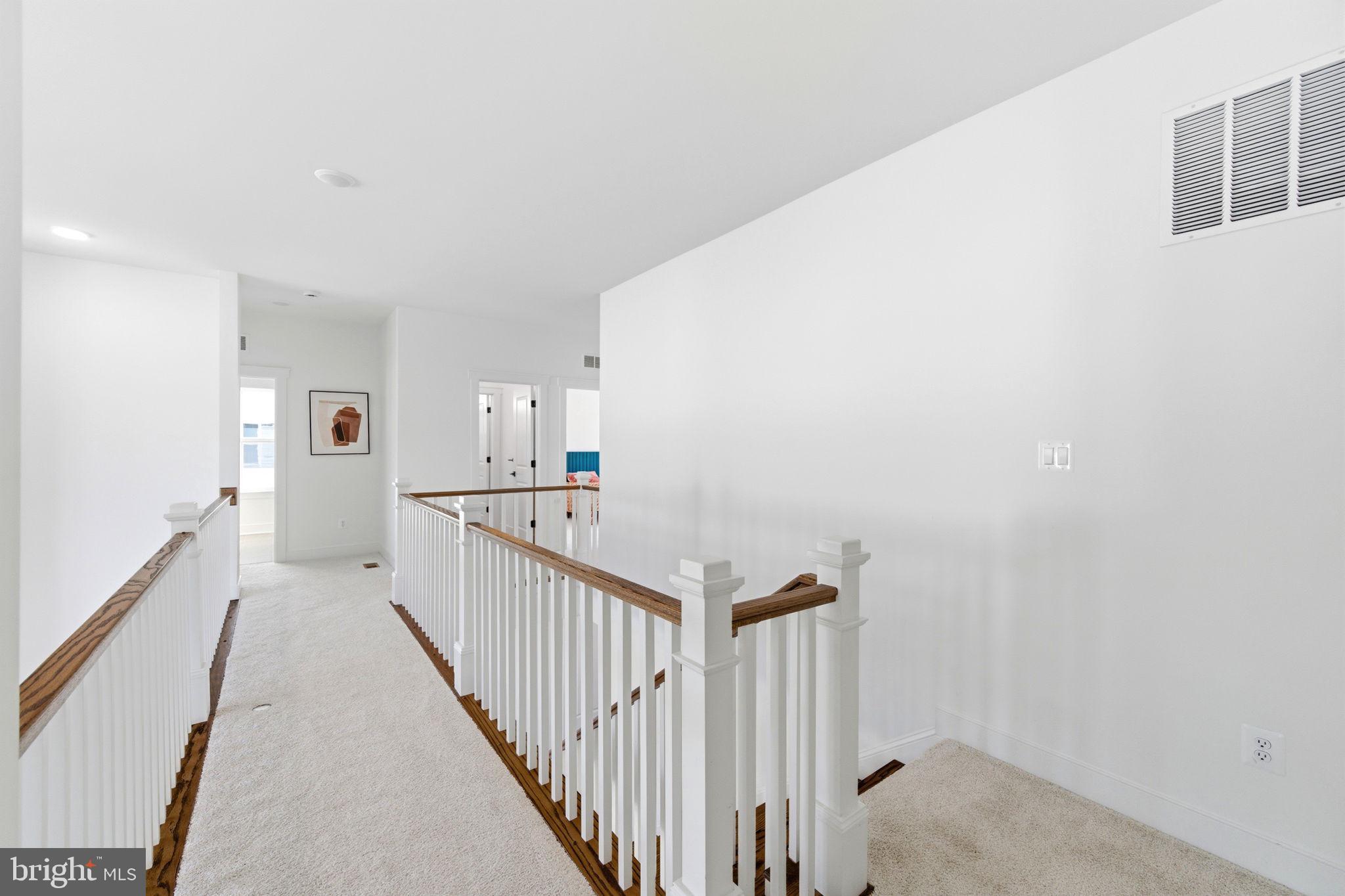 PLEASANTON - Residential