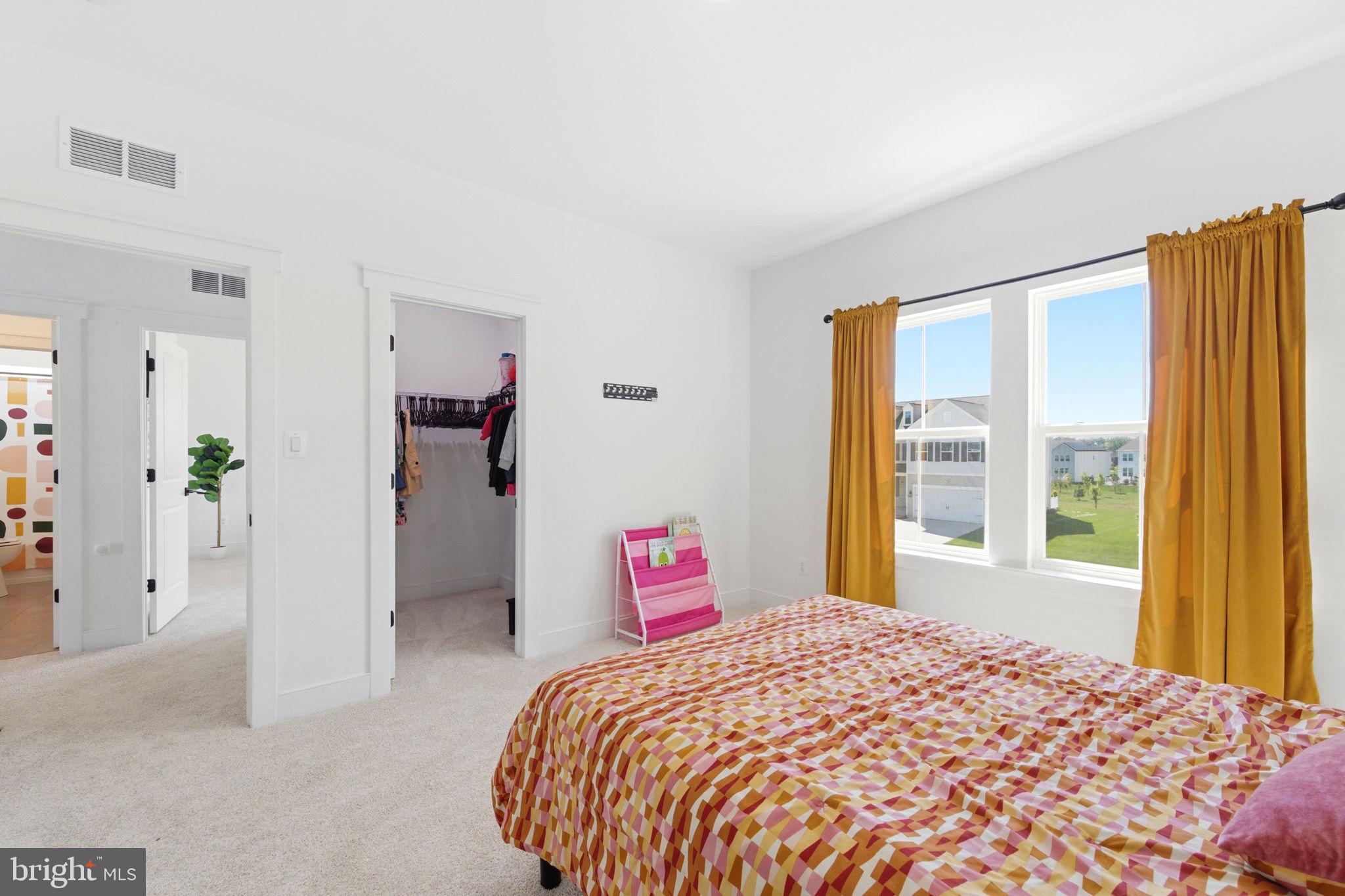 PLEASANTON - Residential