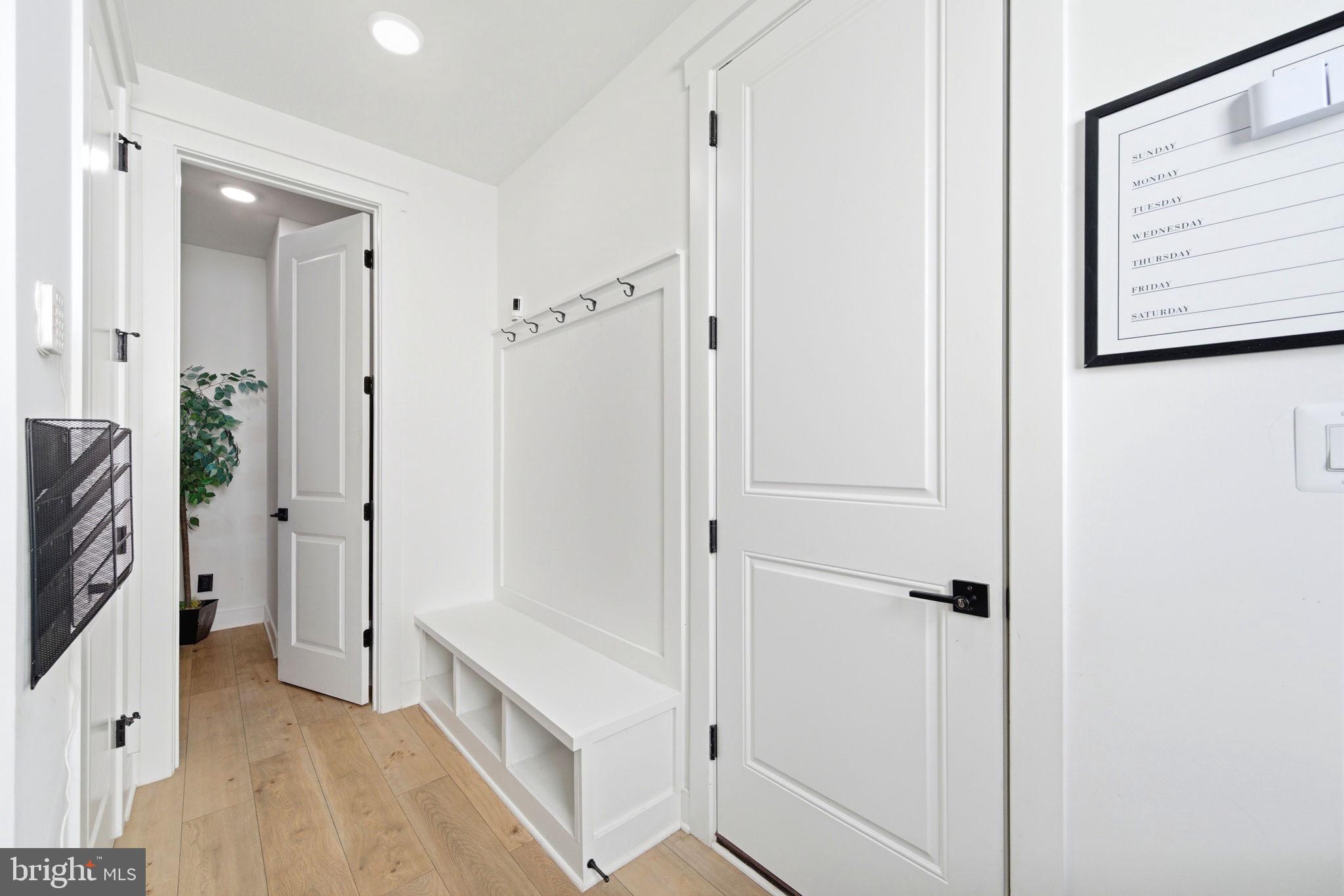 PLEASANTON - Residential