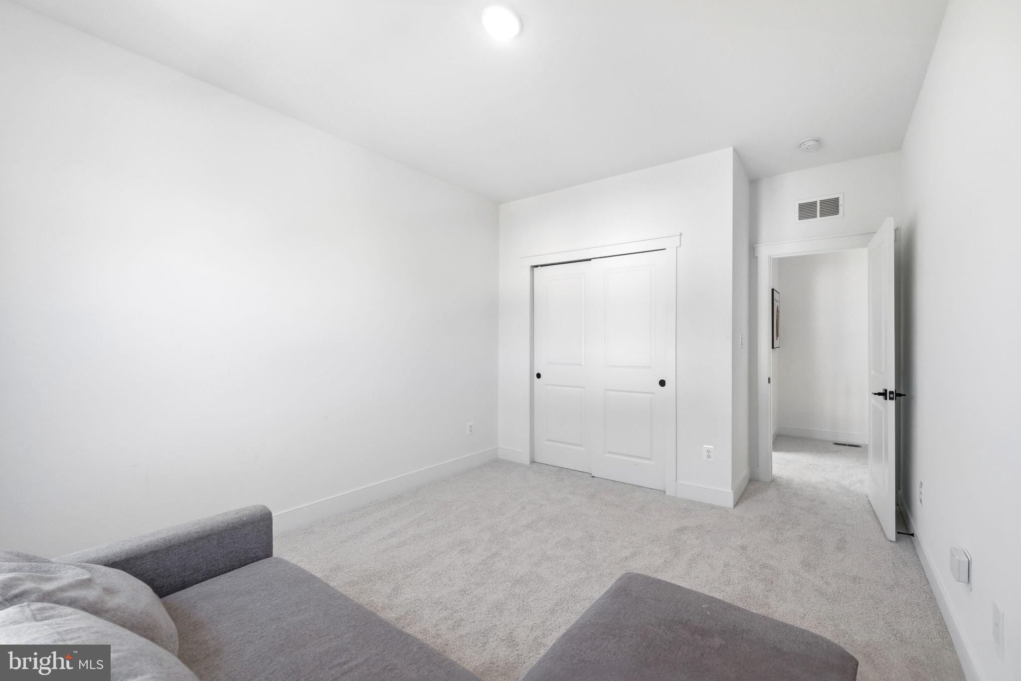 PLEASANTON - Residential