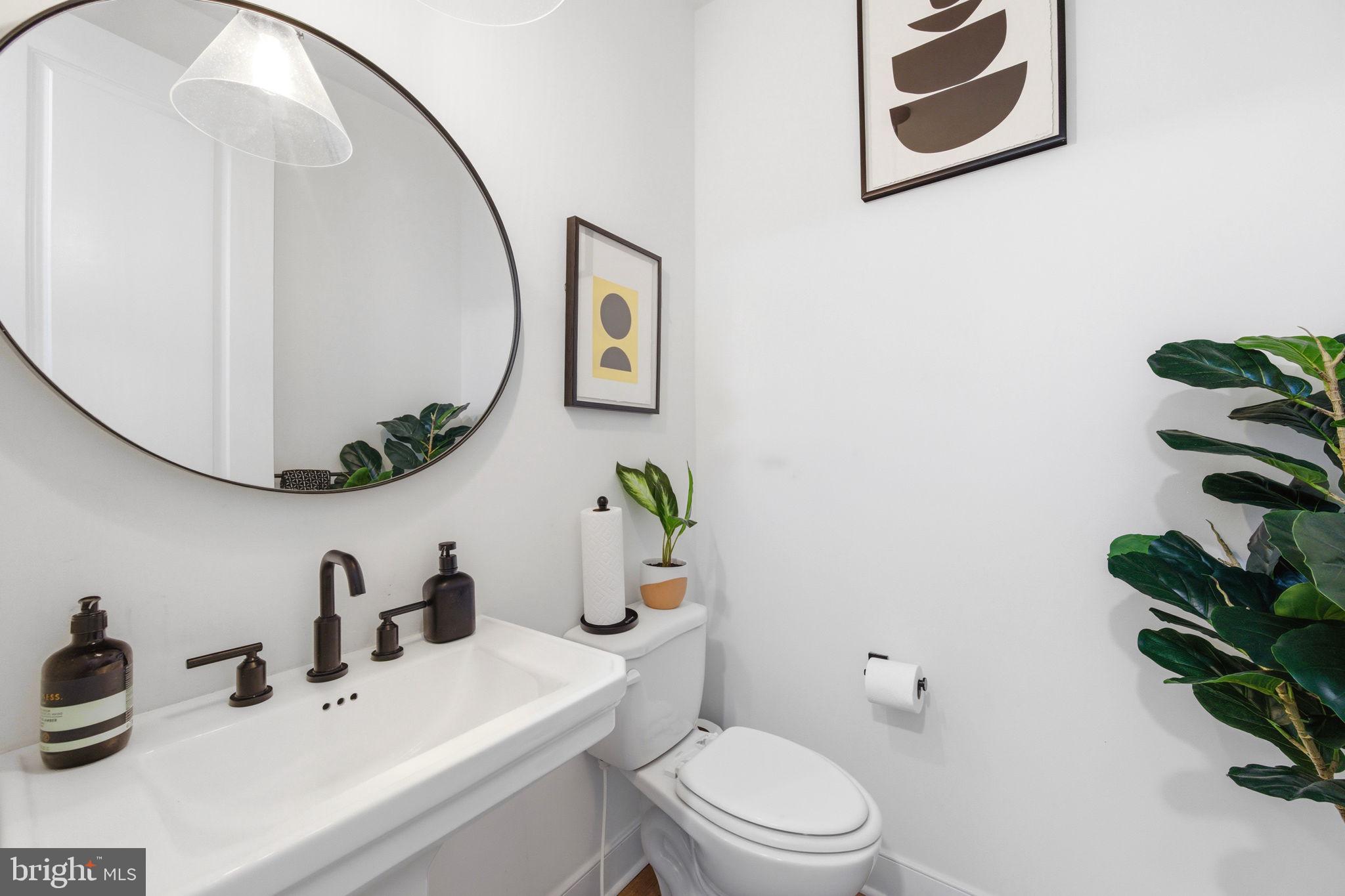 PLEASANTON - Residential
