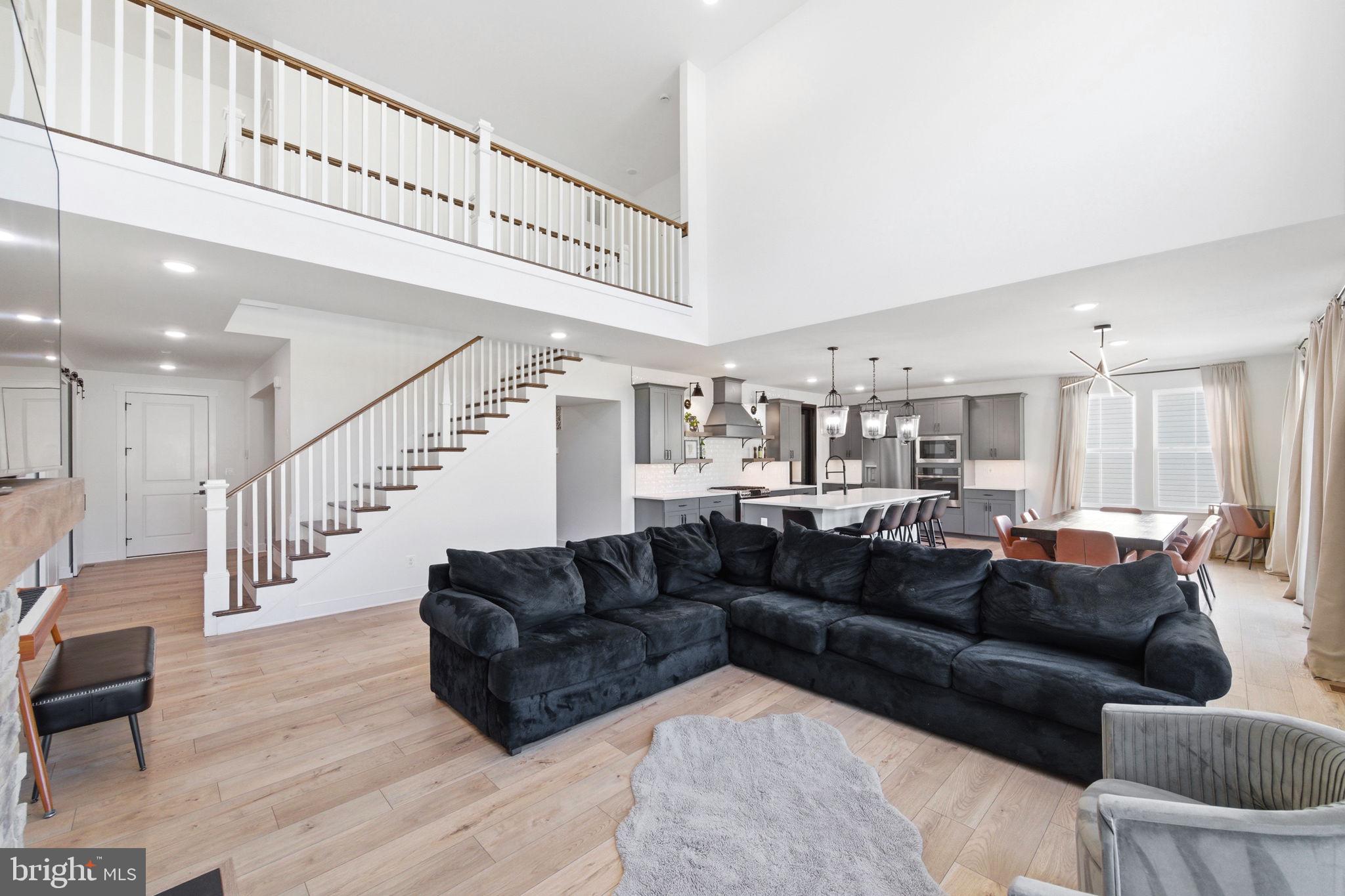 PLEASANTON - Residential