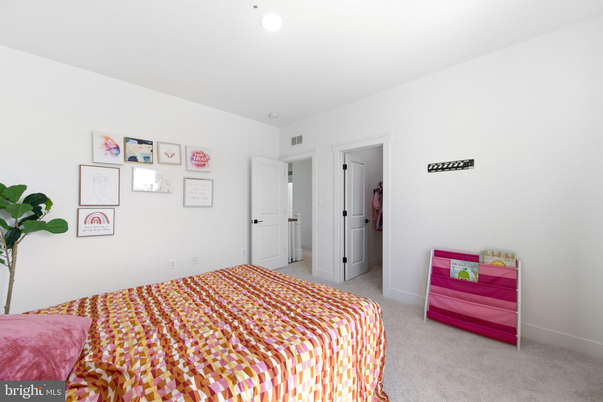 PLEASANTON - Residential