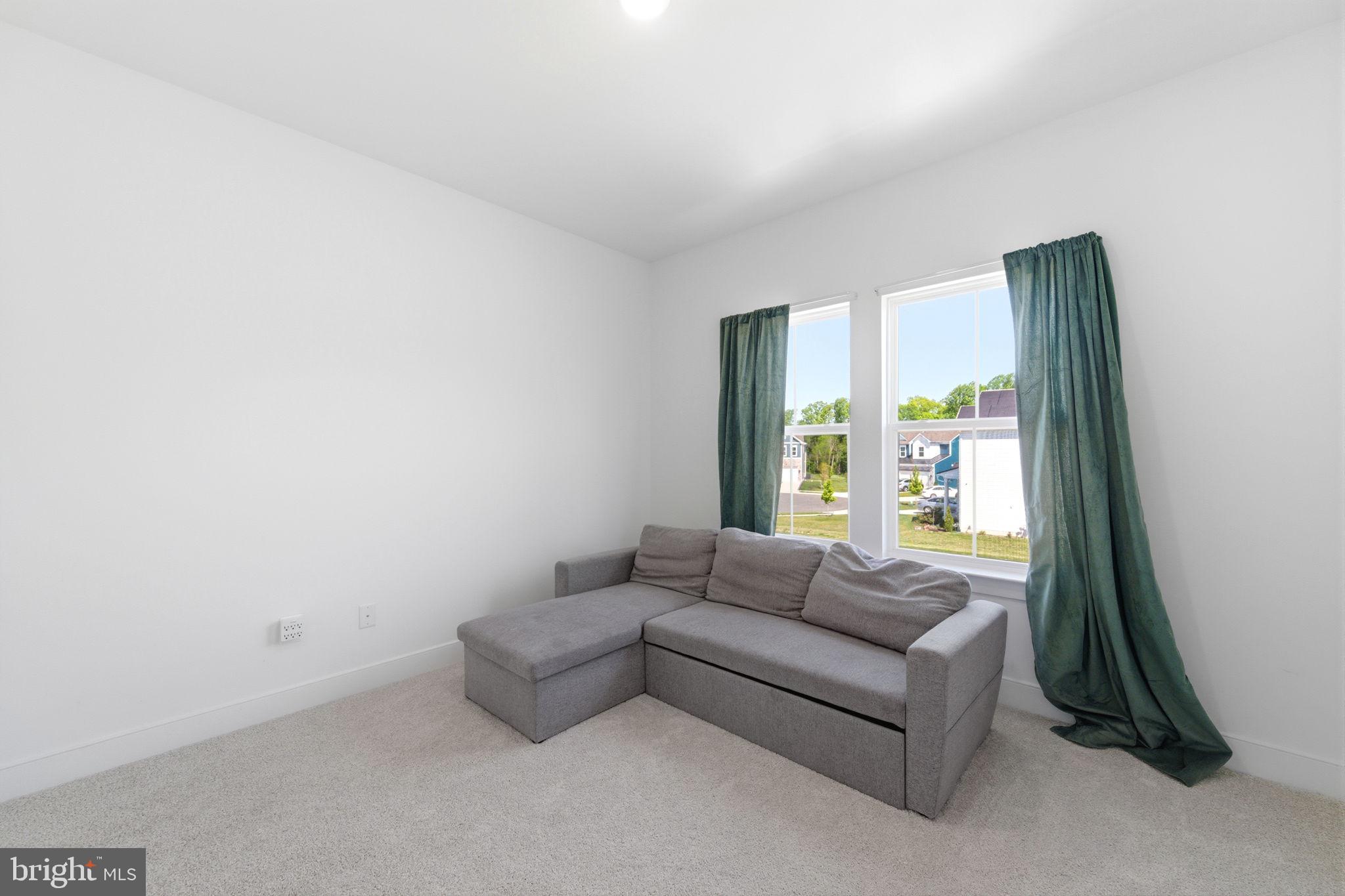 PLEASANTON - Residential