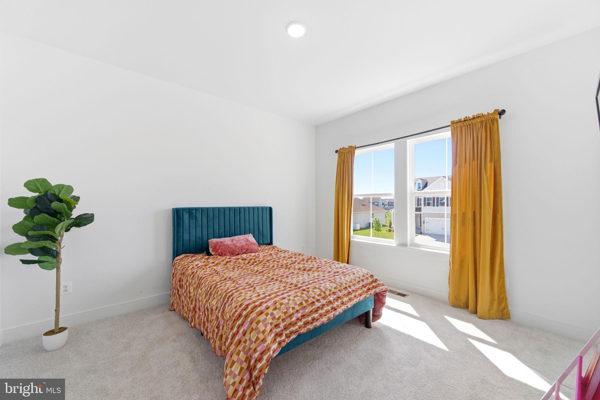 PLEASANTON - Residential