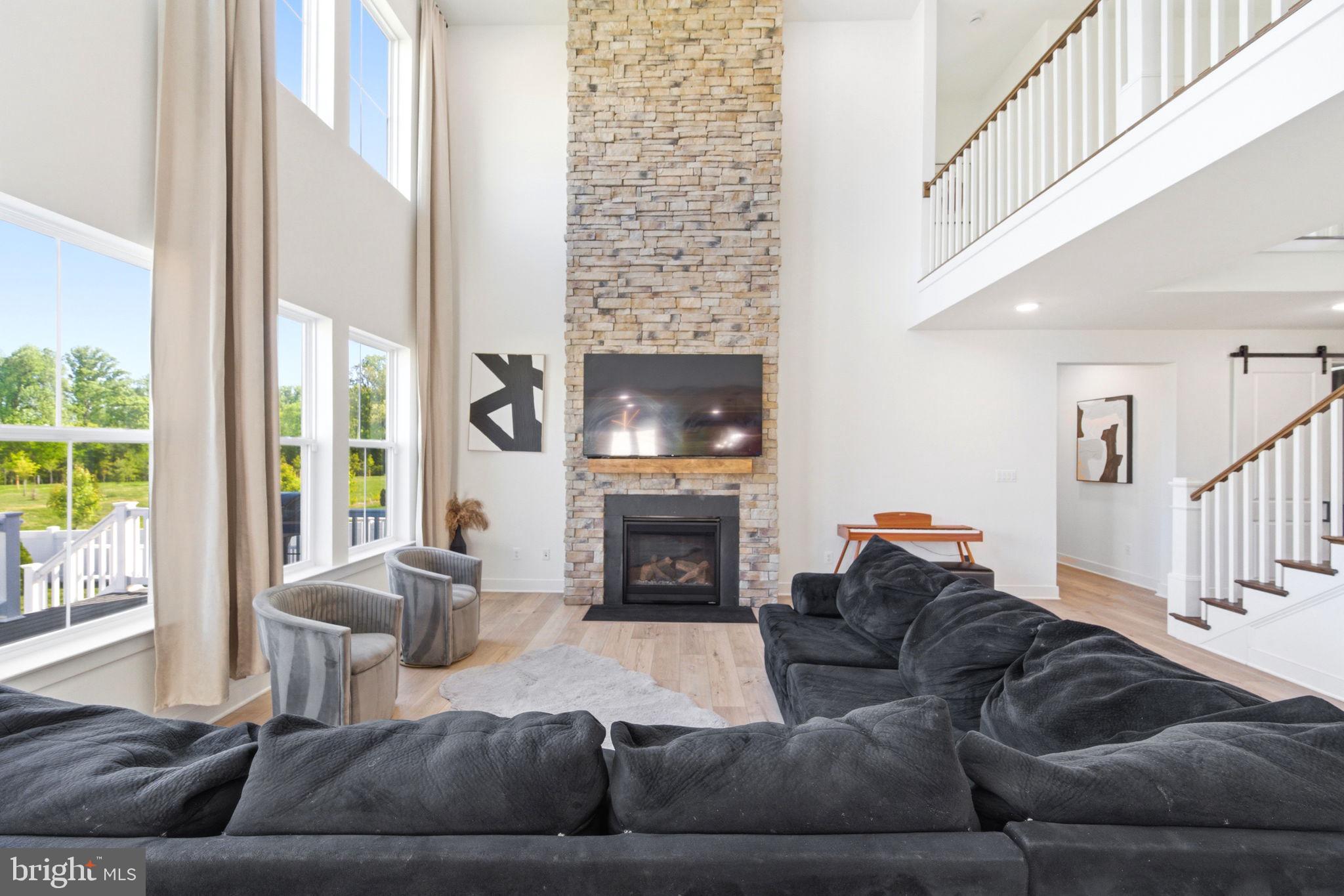 PLEASANTON - Residential
