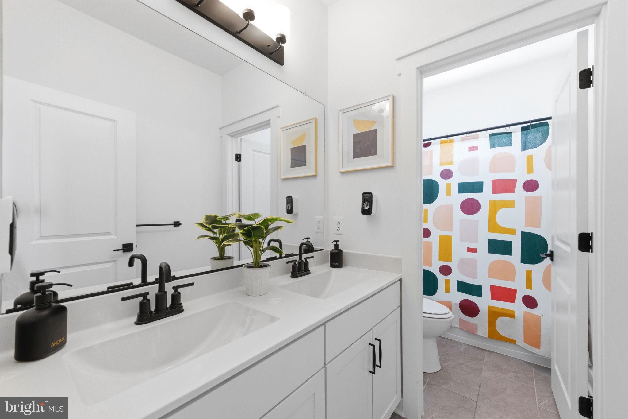 PLEASANTON - Residential