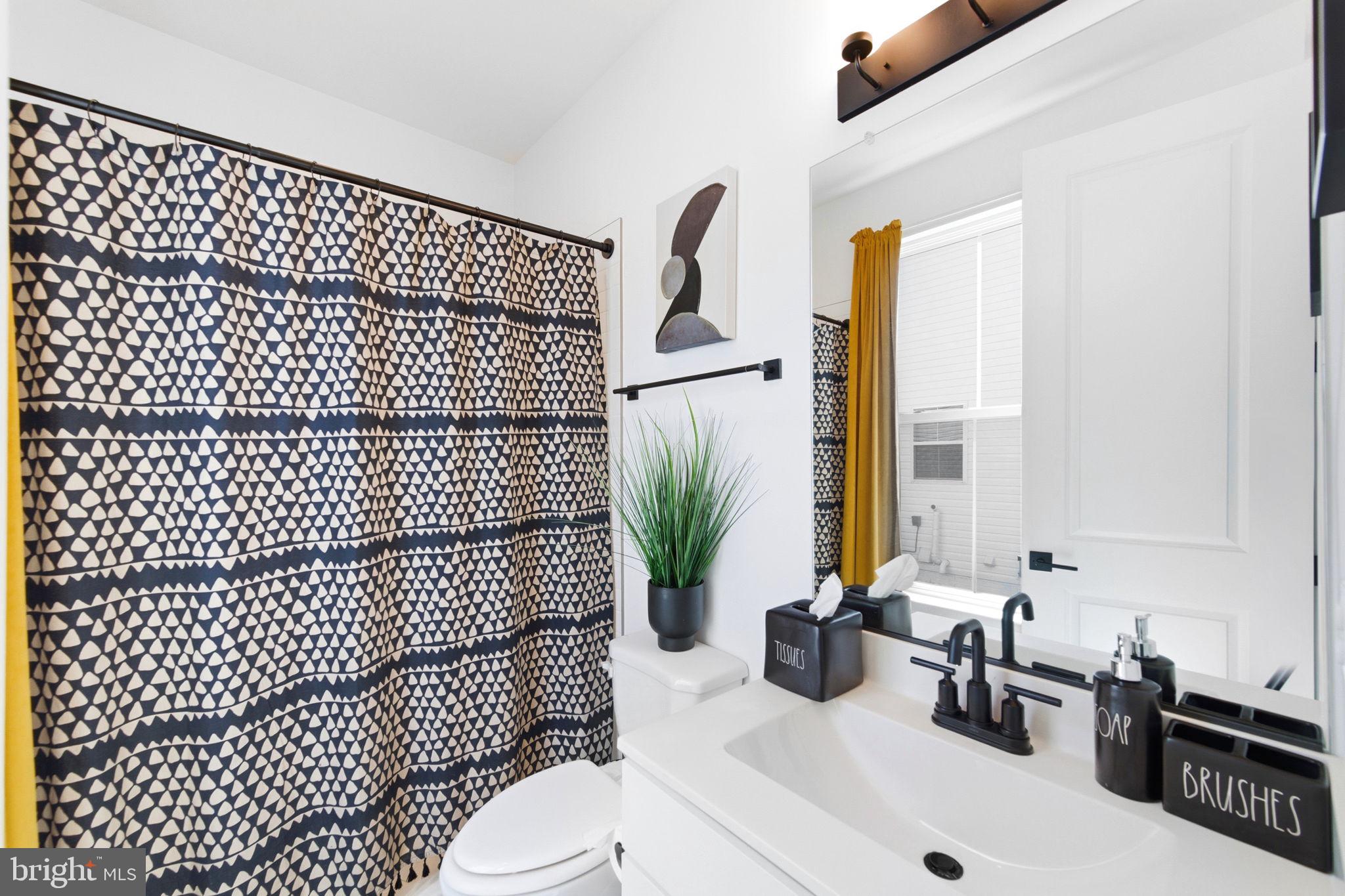 PLEASANTON - Residential