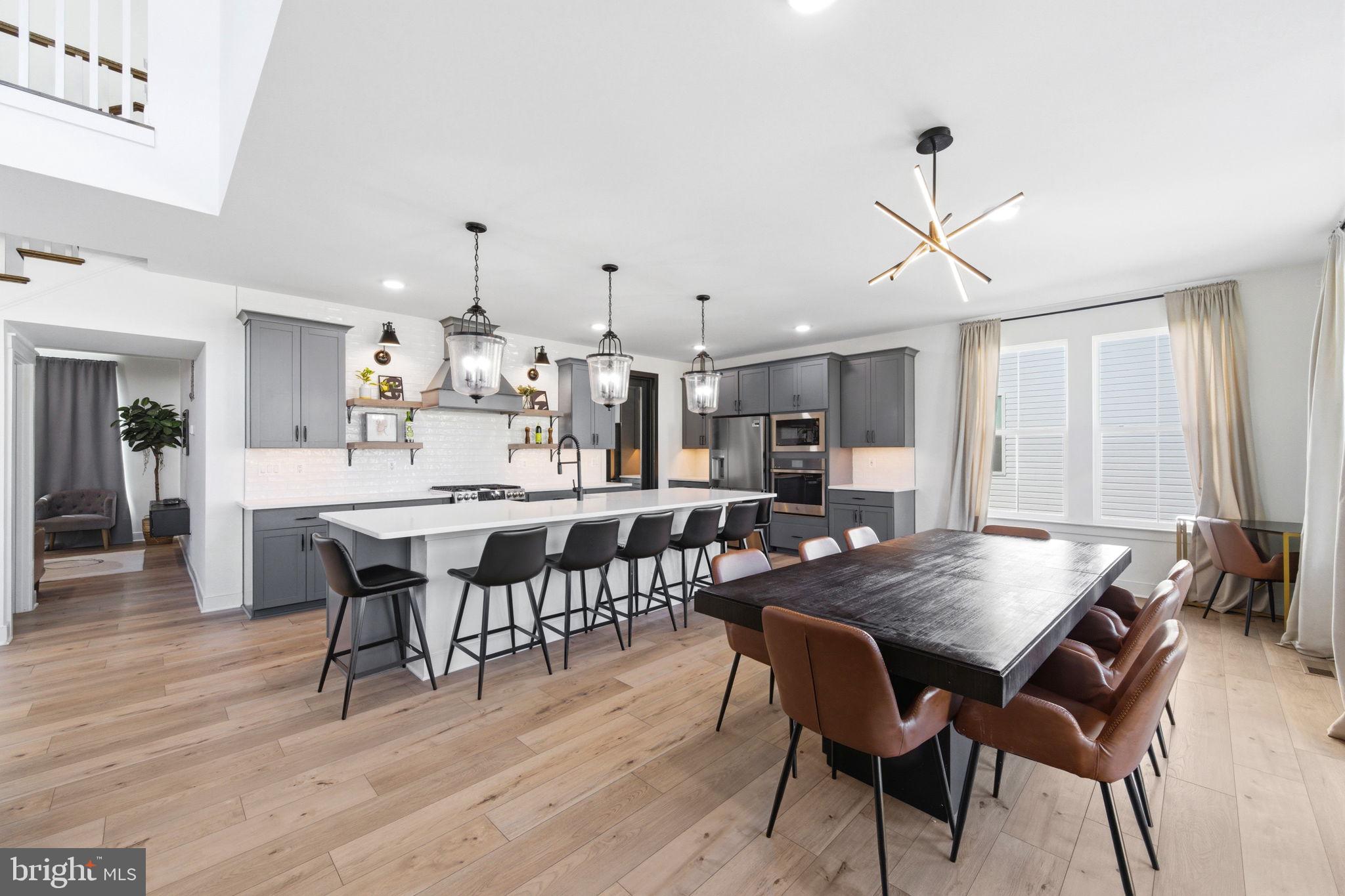 PLEASANTON - Residential