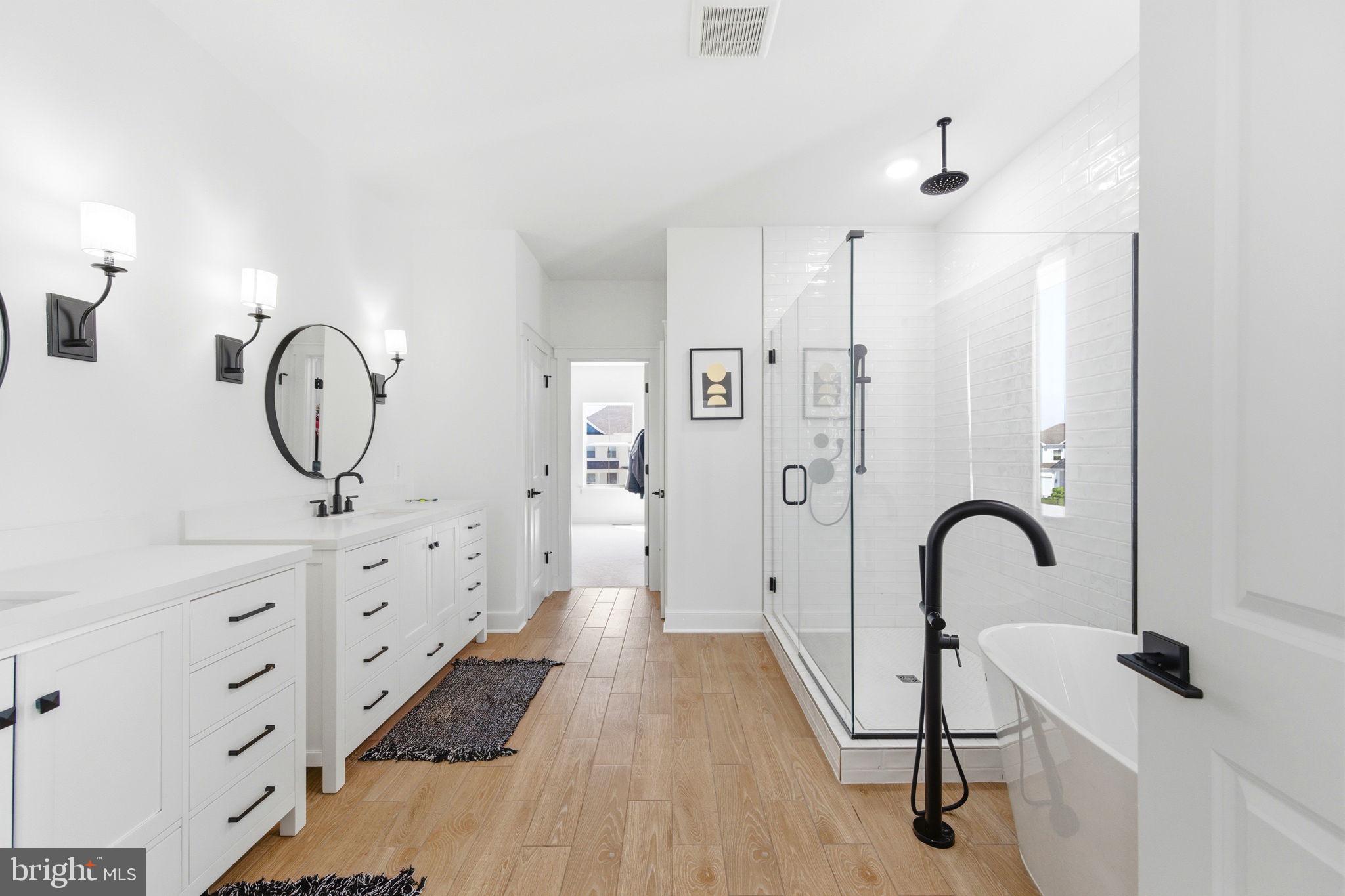 PLEASANTON - Residential