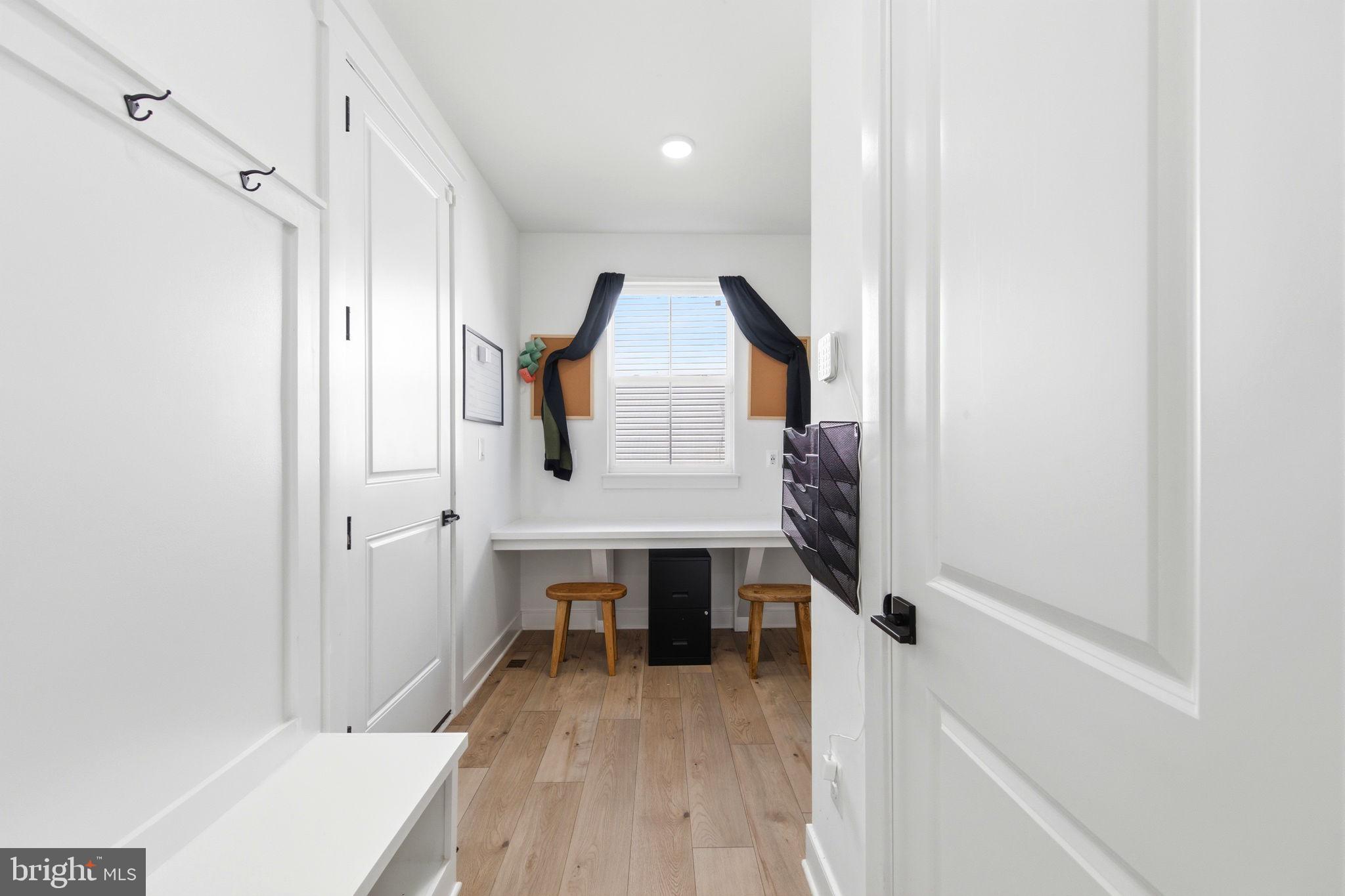 PLEASANTON - Residential