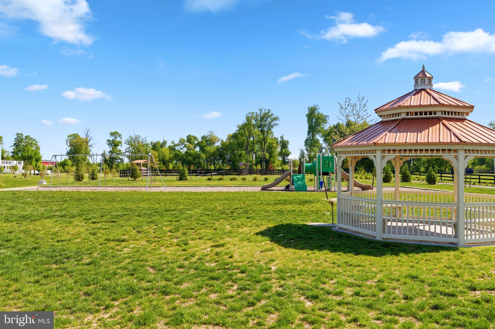 PLEASANTON - Residential