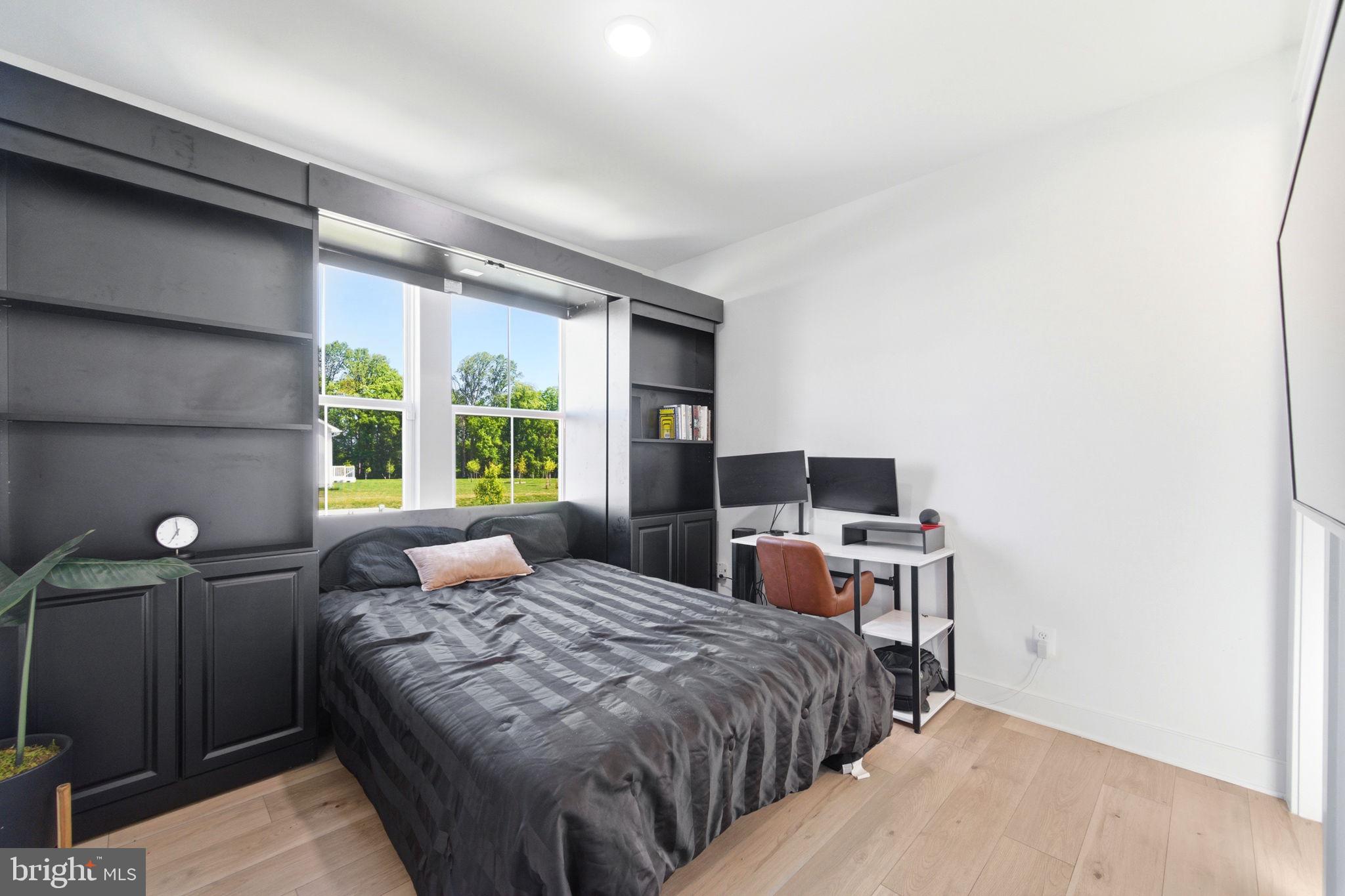 PLEASANTON - Residential