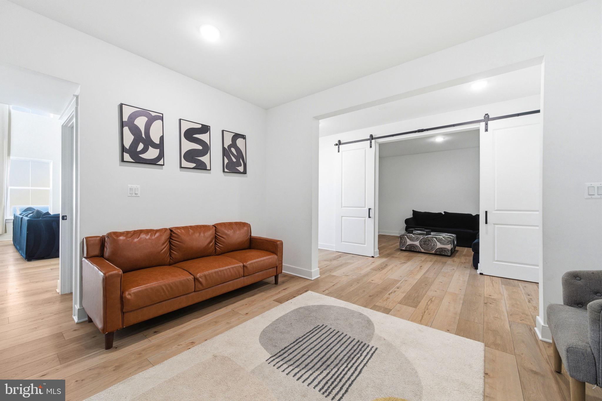 PLEASANTON - Residential