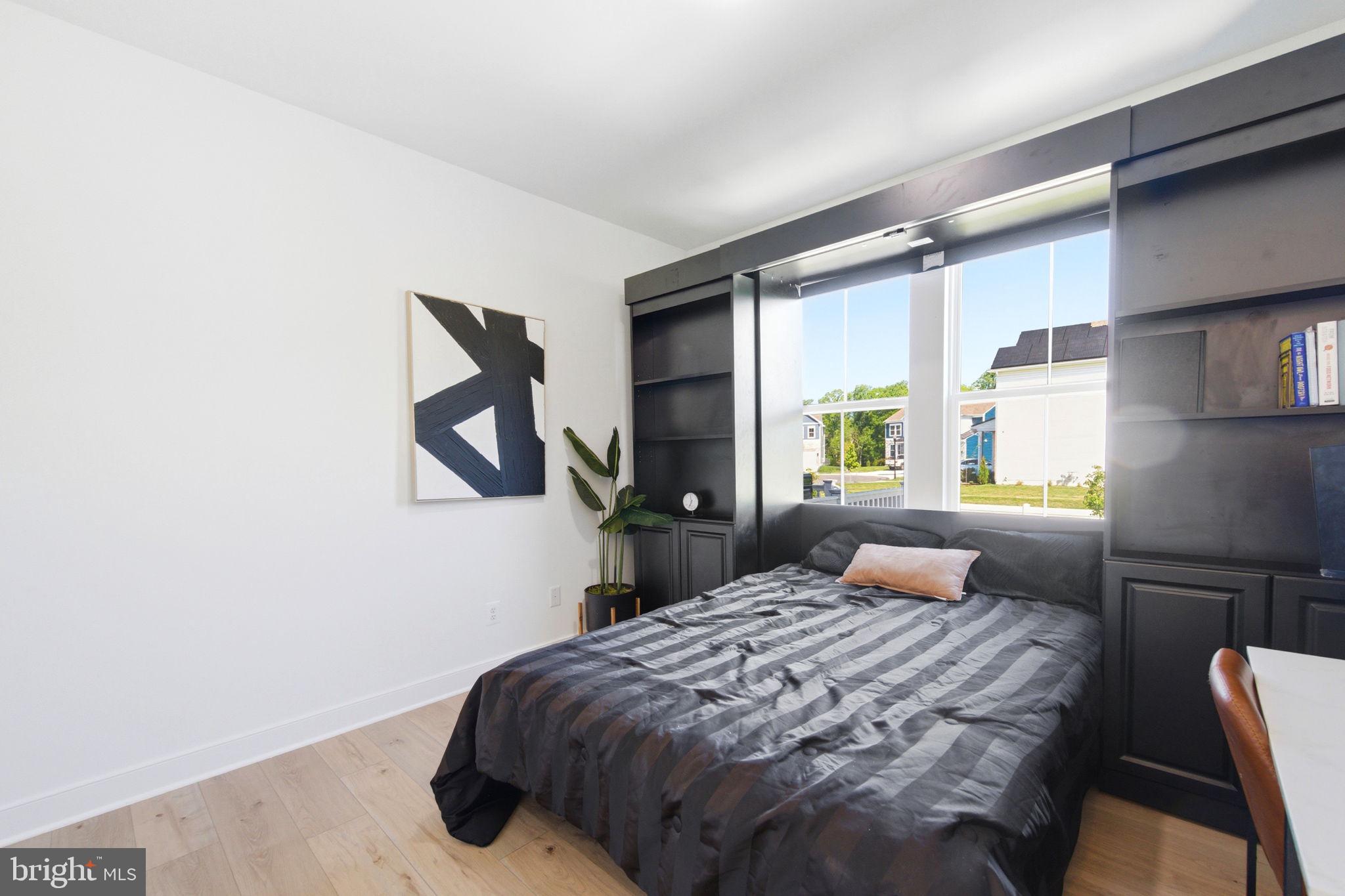 PLEASANTON - Residential