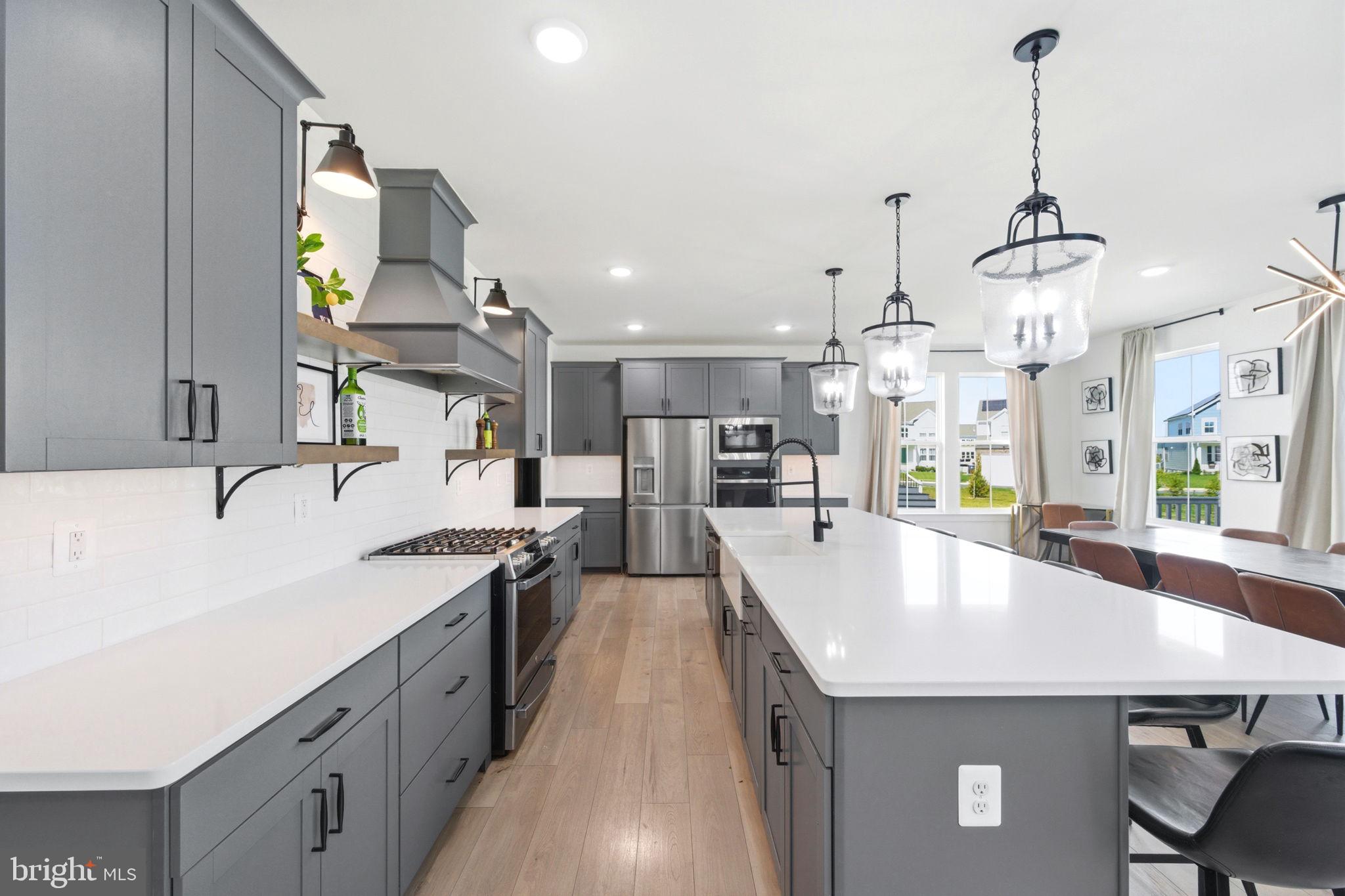 PLEASANTON - Residential