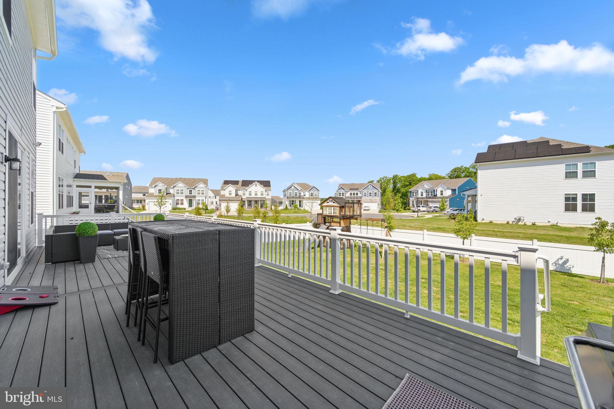 PLEASANTON - Residential