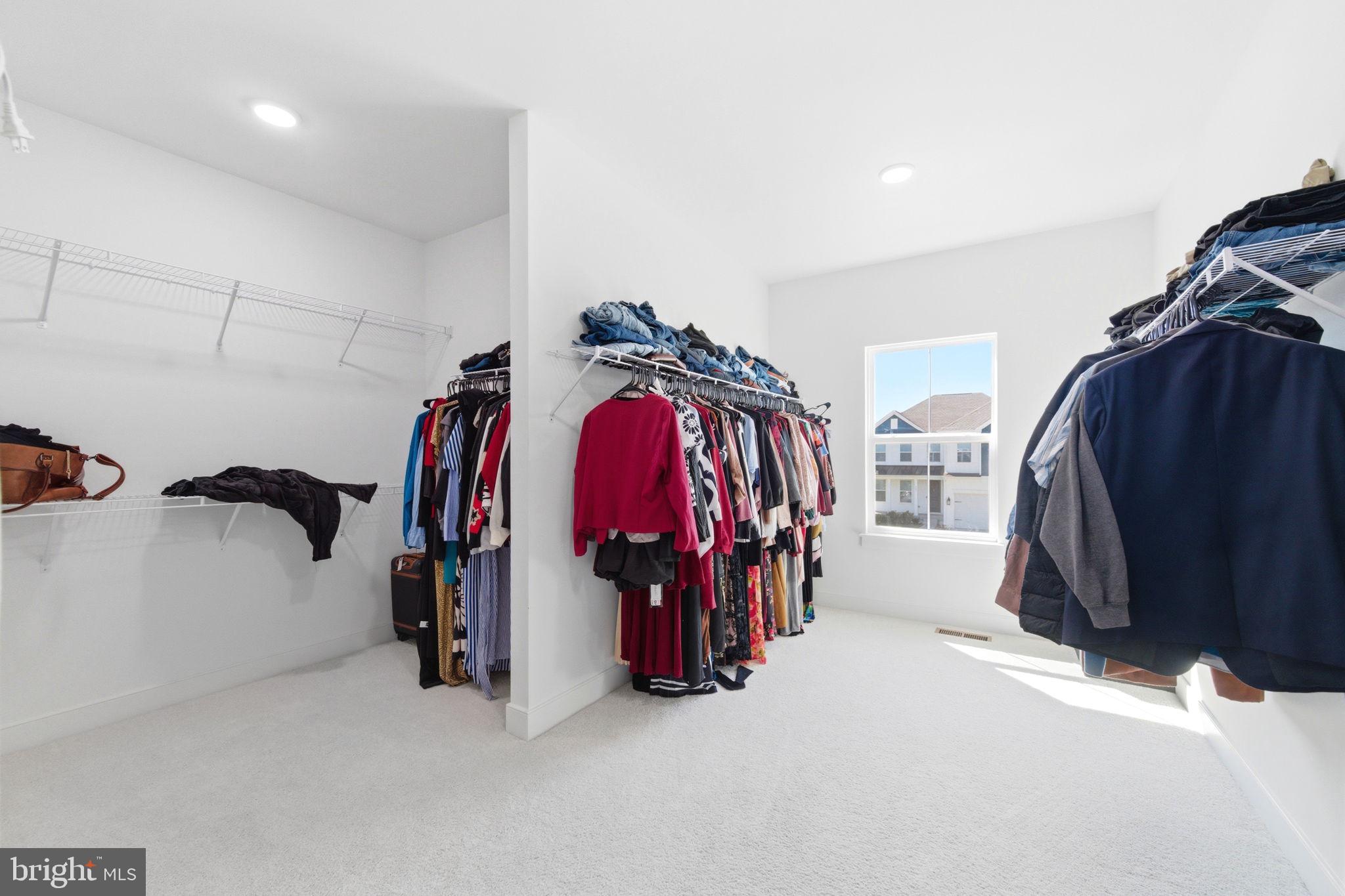 PLEASANTON - Residential
