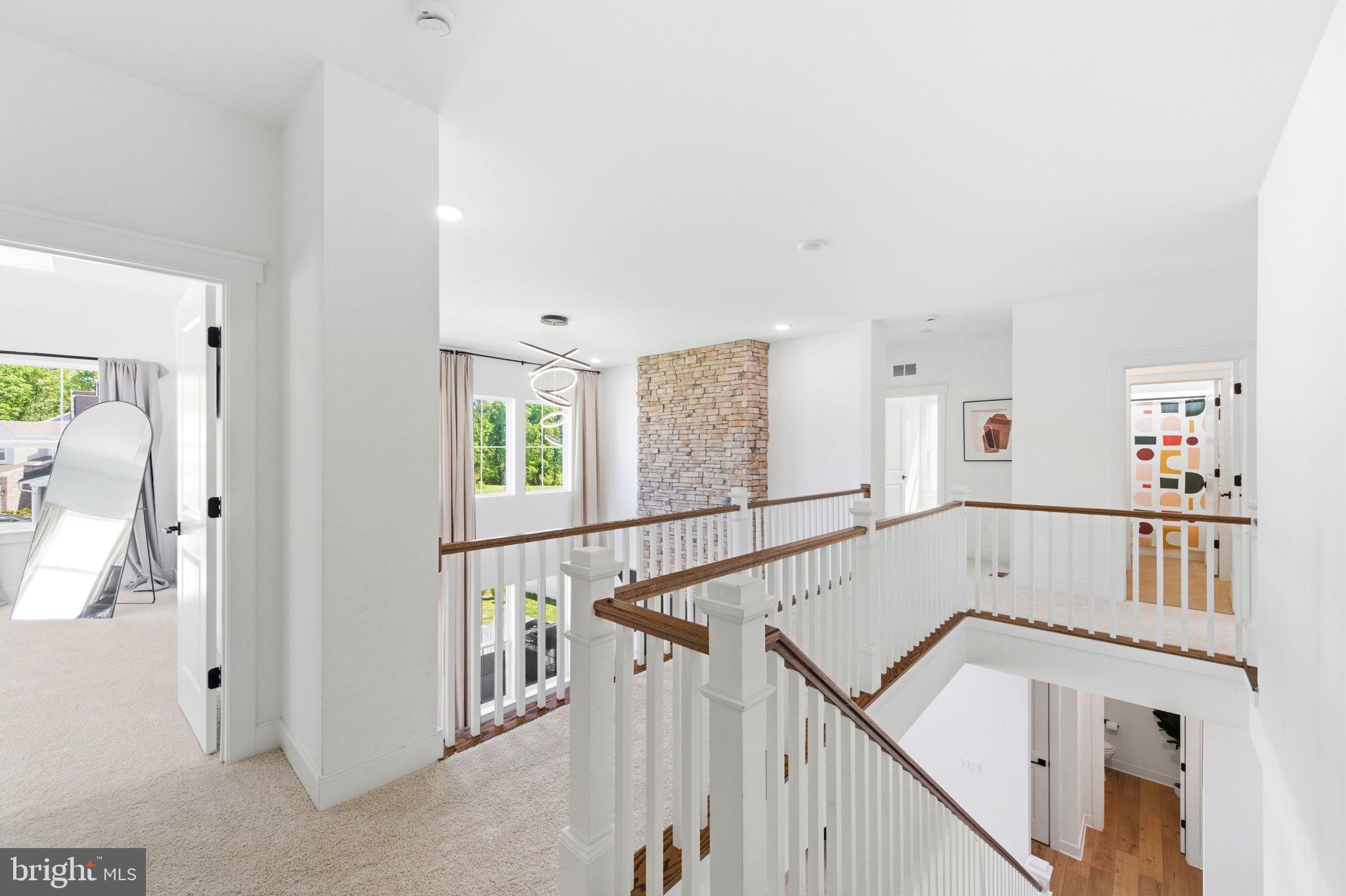 PLEASANTON - Residential