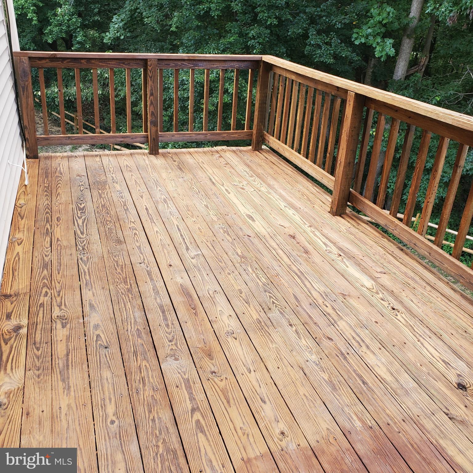 ALLEN POND TOWNHOUSES-PL - Residential