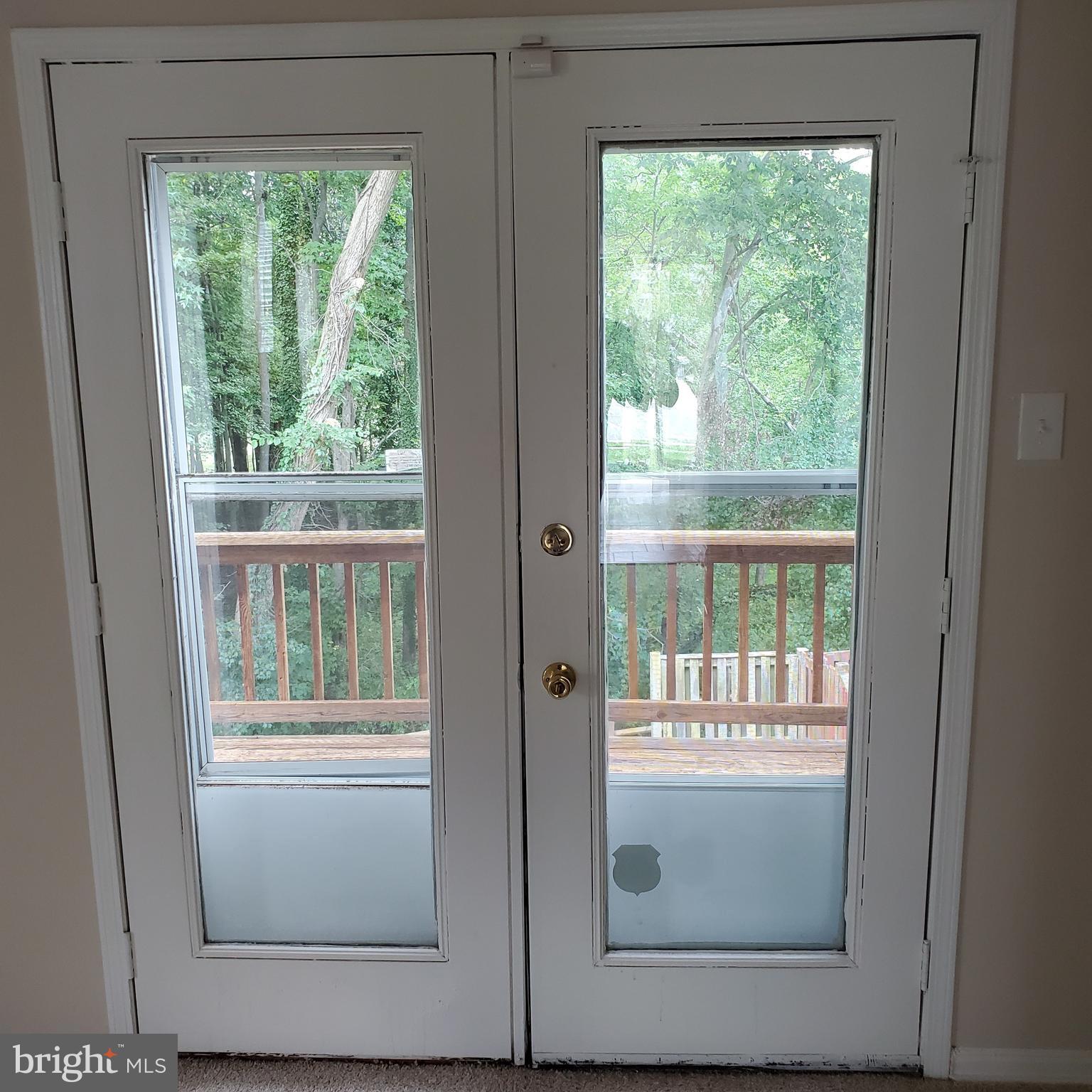 ALLEN POND TOWNHOUSES-PL - Residential