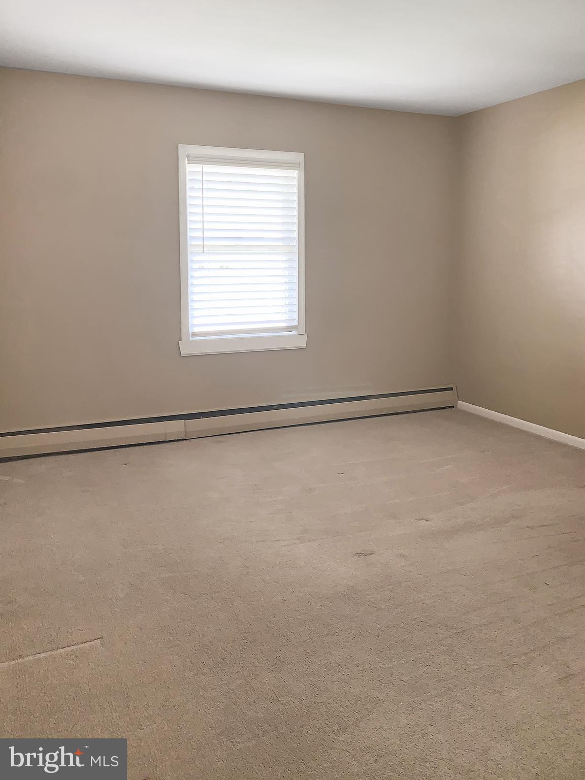 TIMONIUM HEIGHTS - Residential