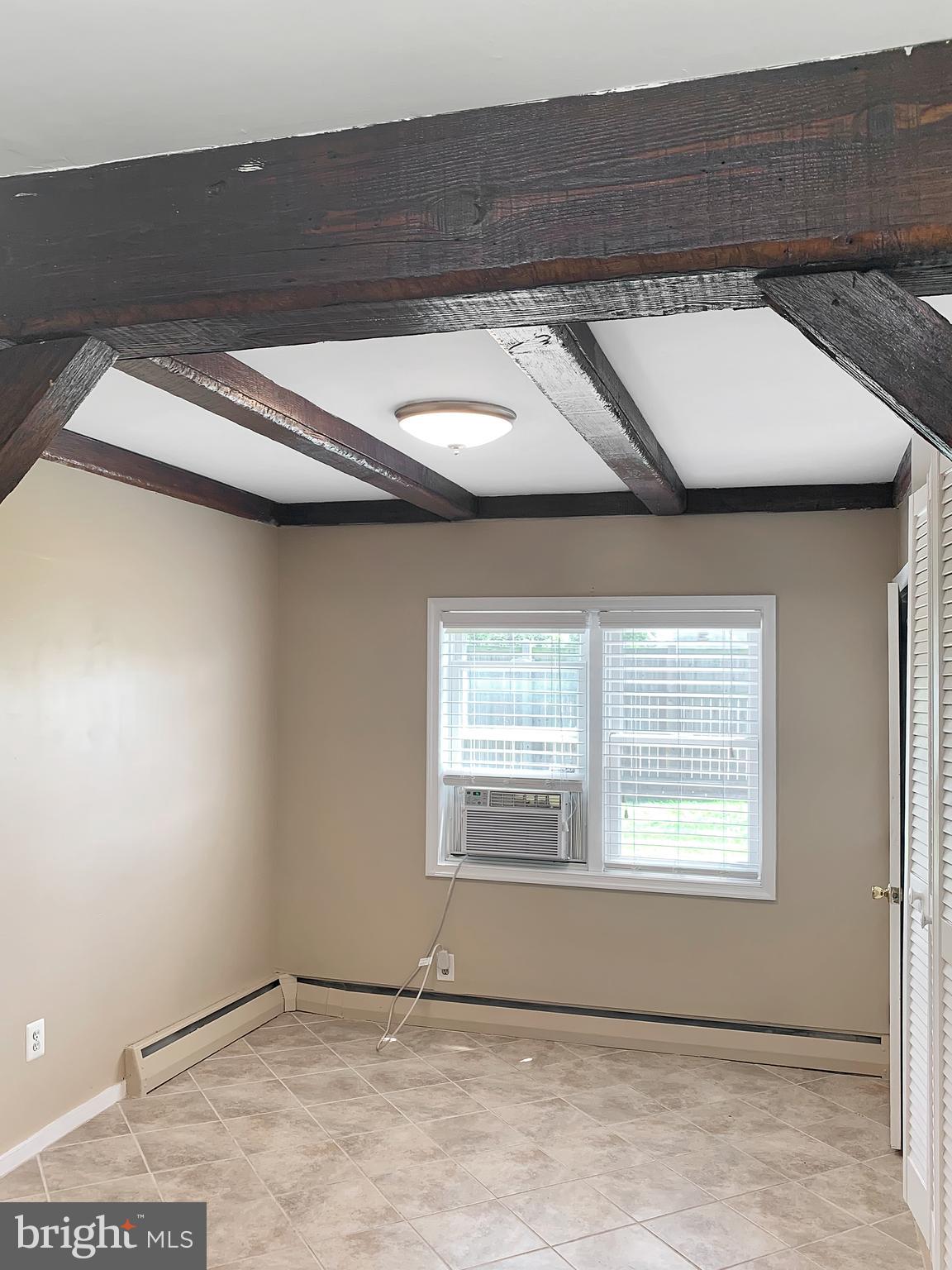 TIMONIUM HEIGHTS - Residential