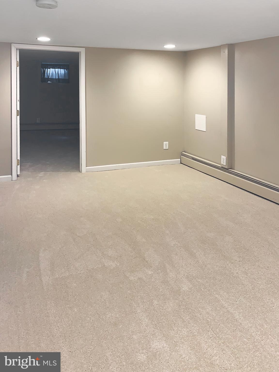 TIMONIUM HEIGHTS - Residential