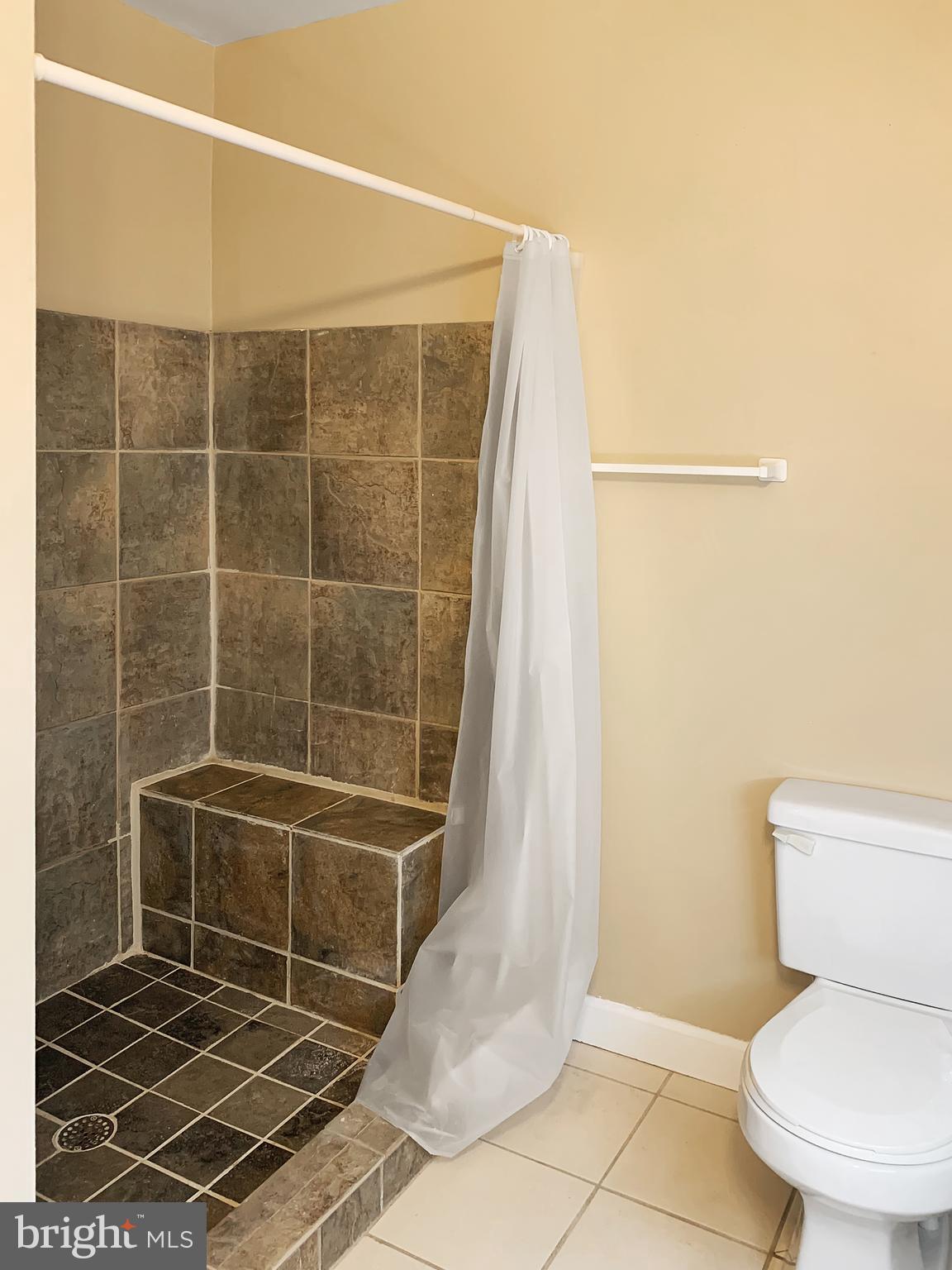 TIMONIUM HEIGHTS - Residential